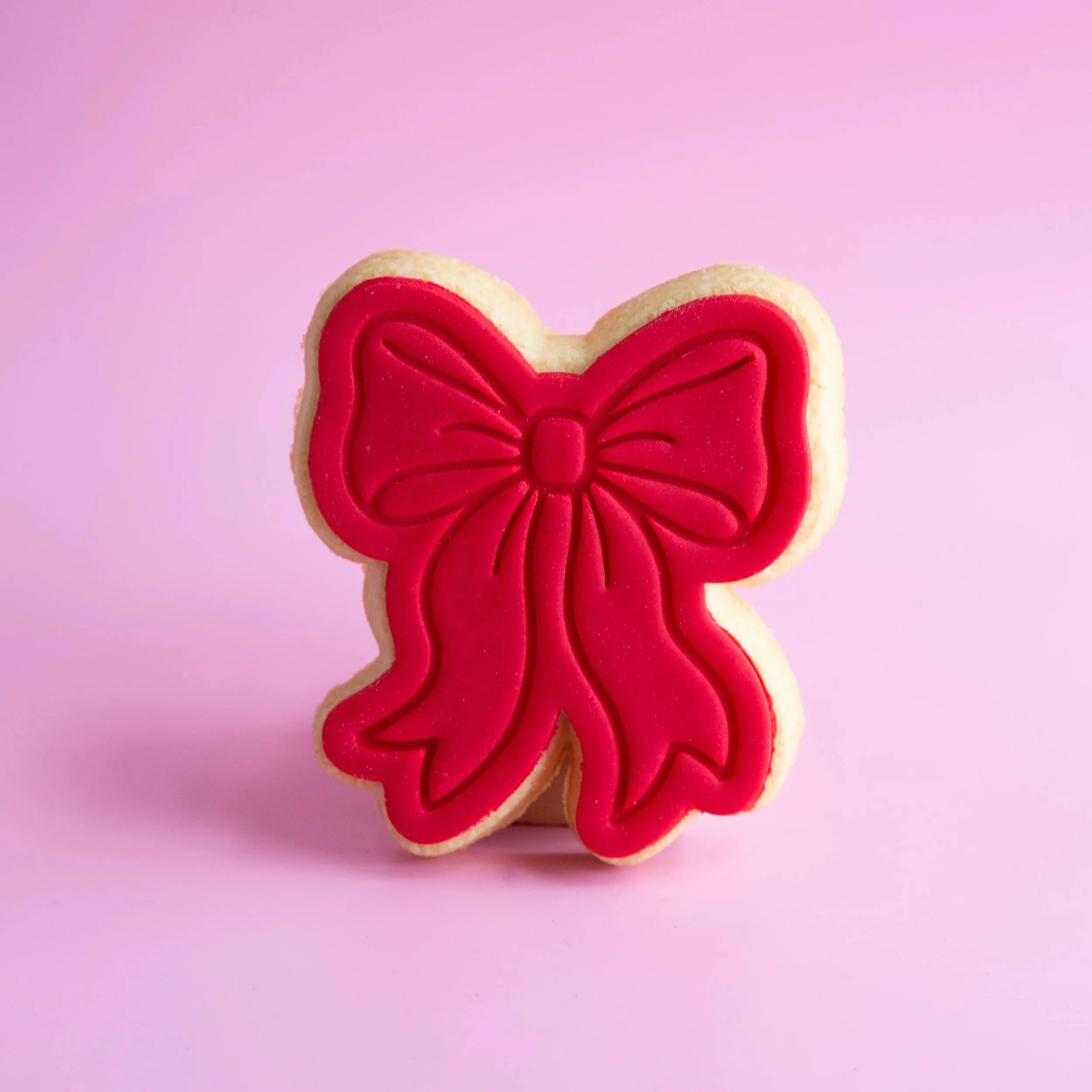 christmas+26+red+bow.jpg