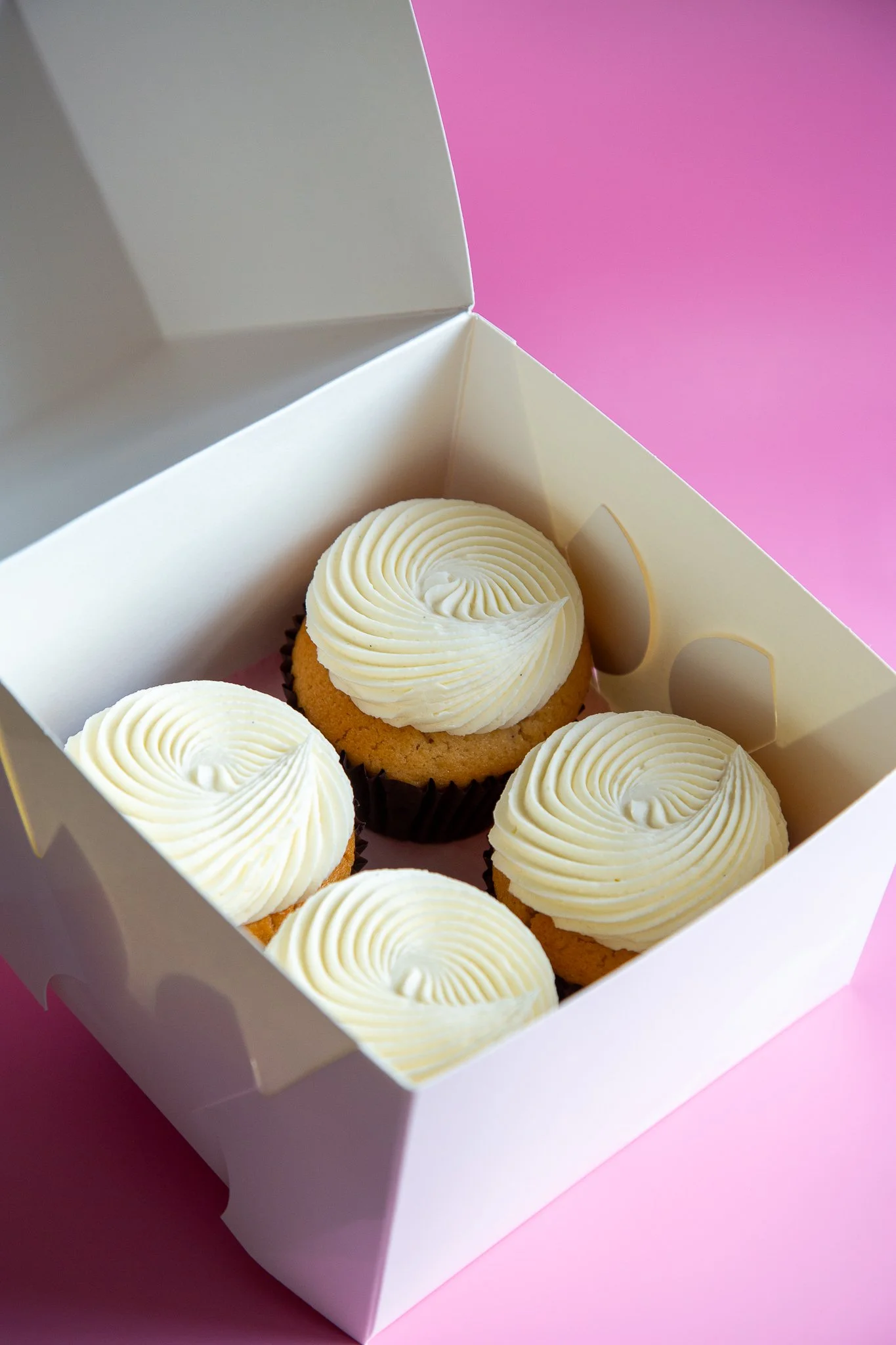vegan vanilla 4.jpg