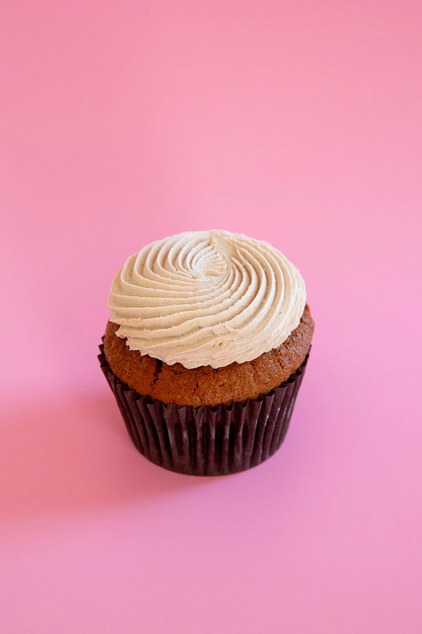 vegan choc 1.jpg
