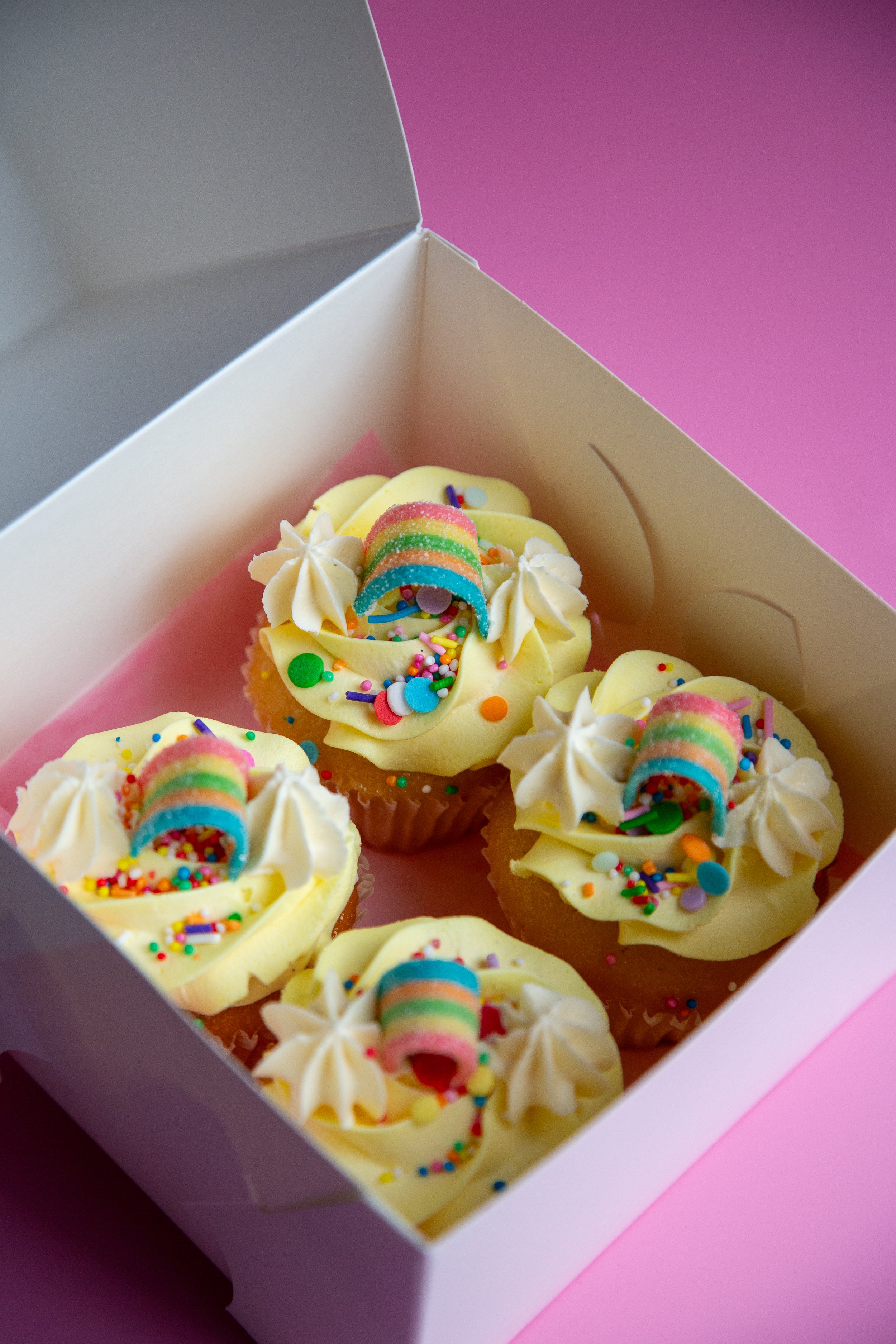 4 pack yellow rainbow.jpg