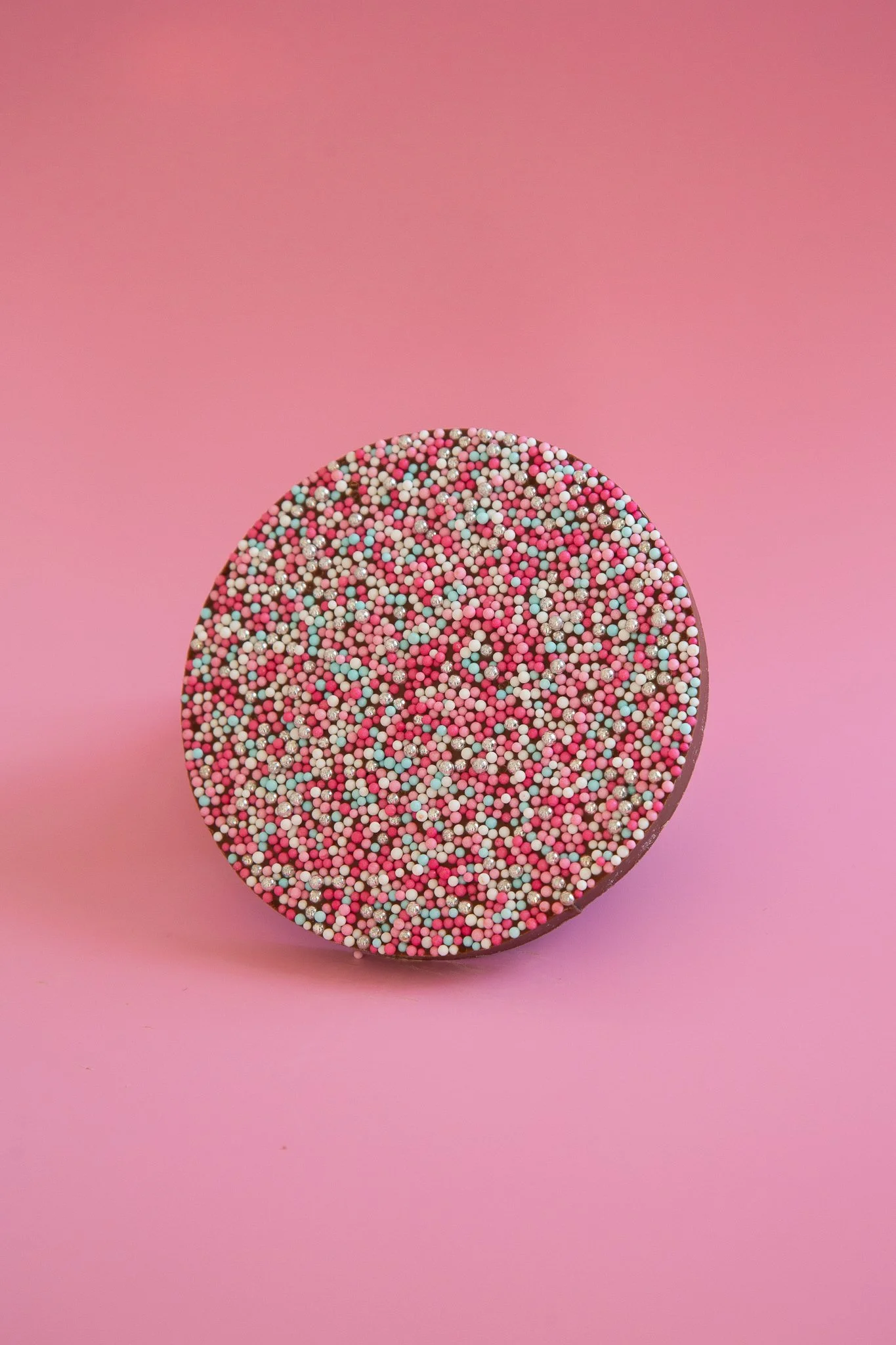 small pink and blue.jpg