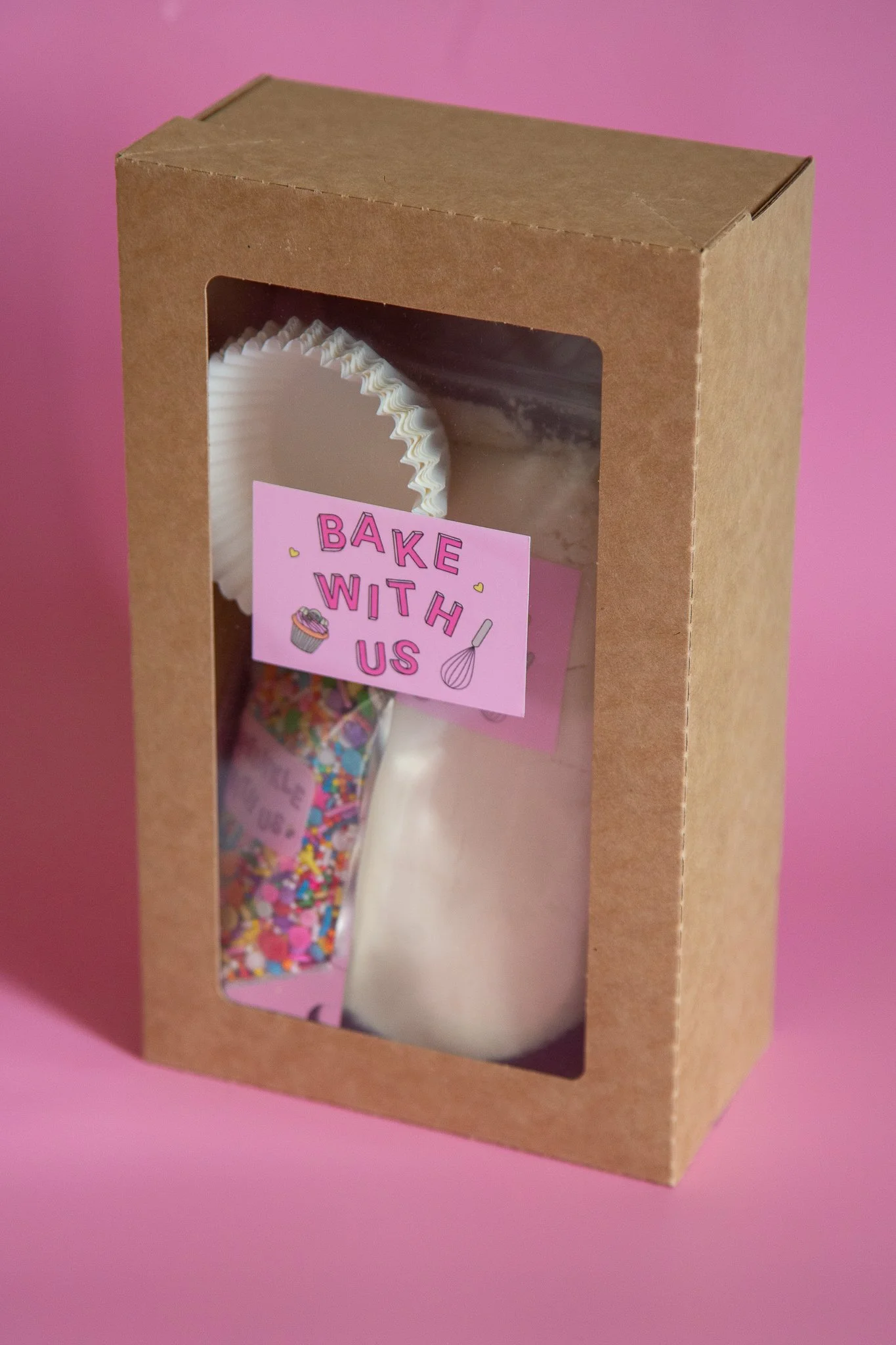bake with us 3.jpg
