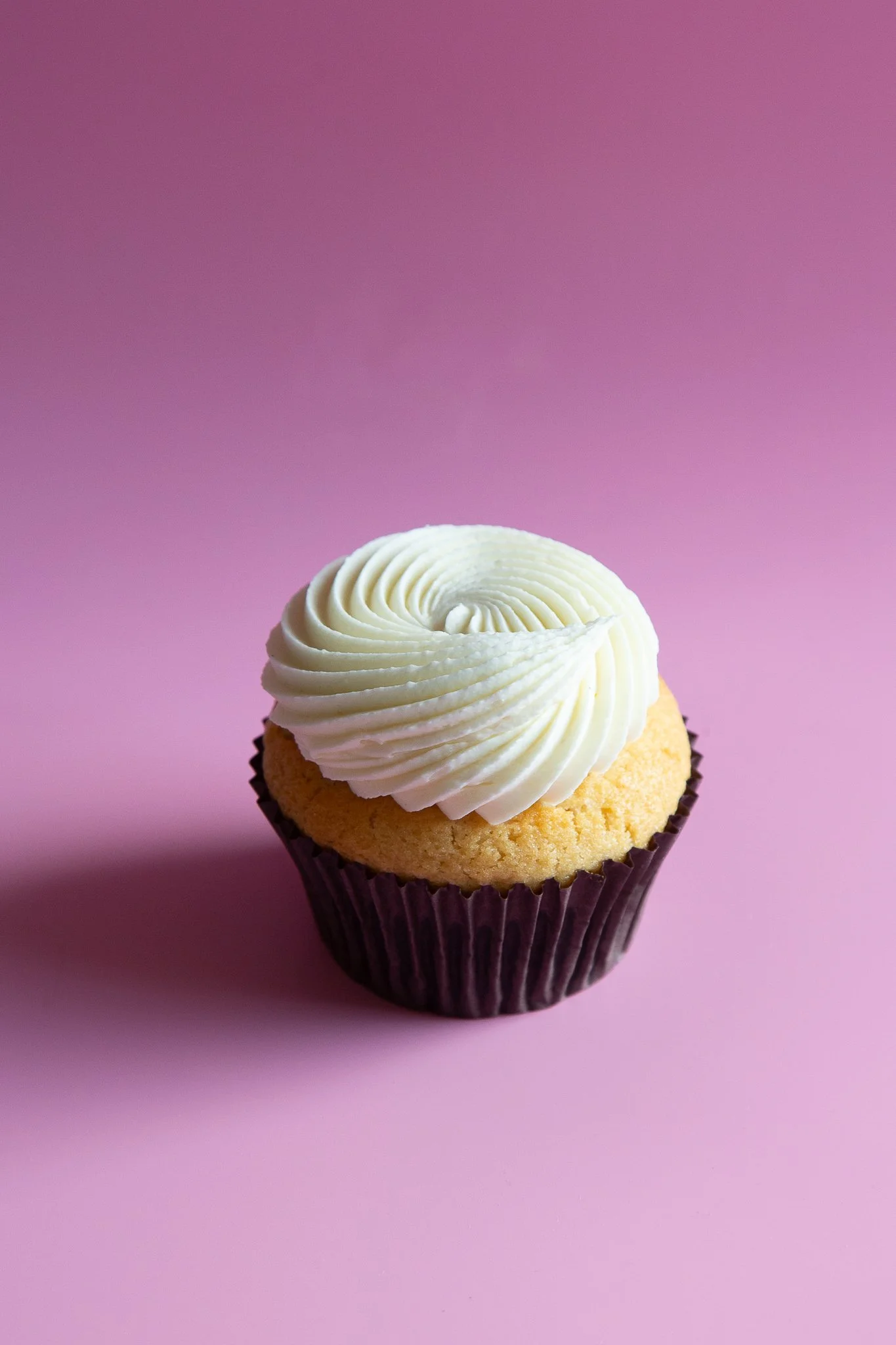vegan vanilla.jpg