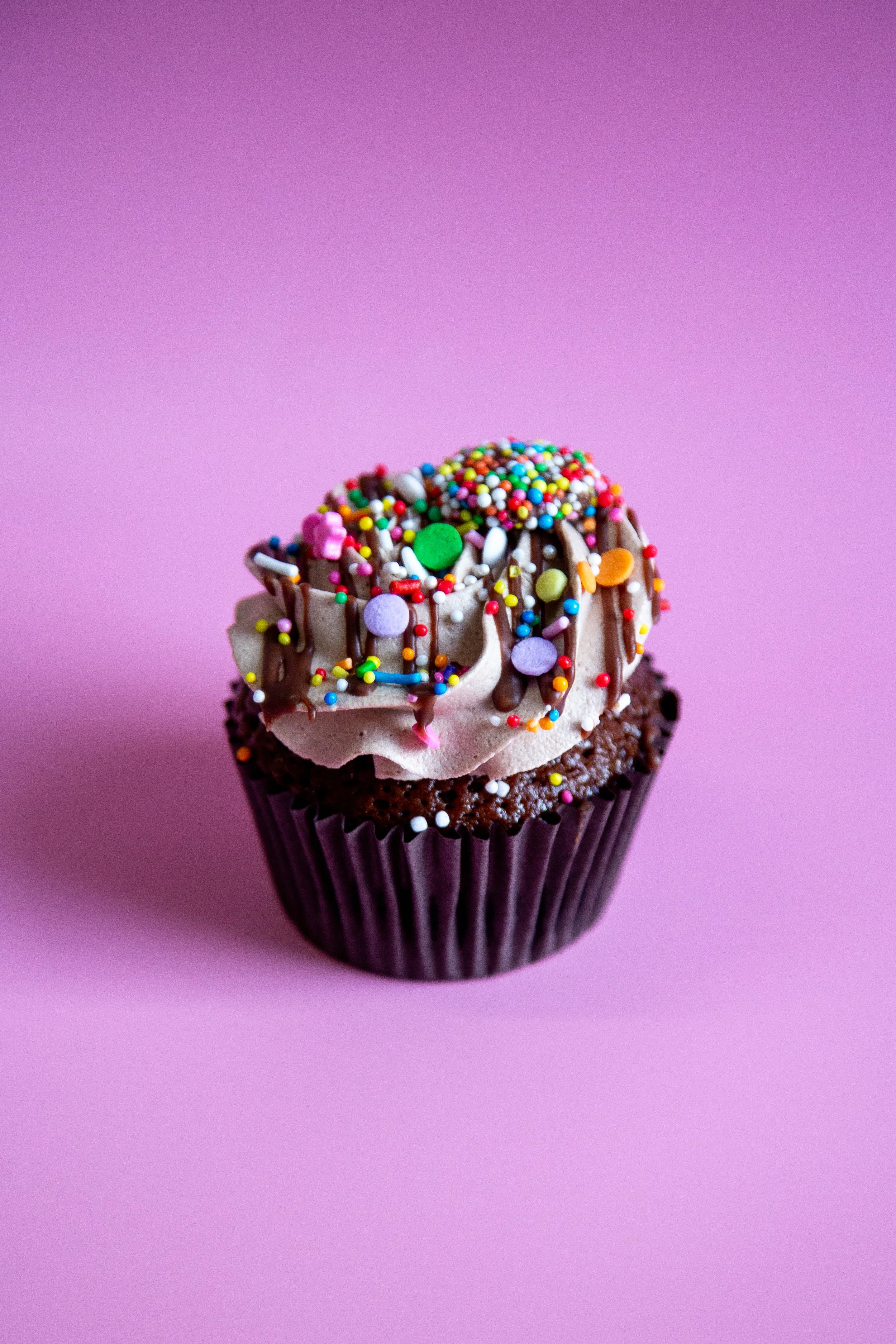 BBU - tripple choc-1.jpg