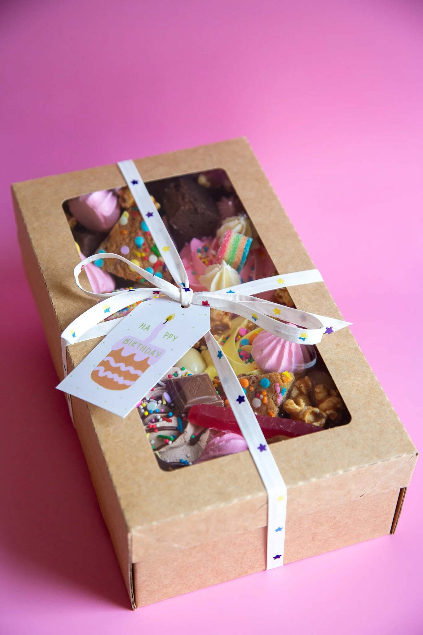 treat box.jpg