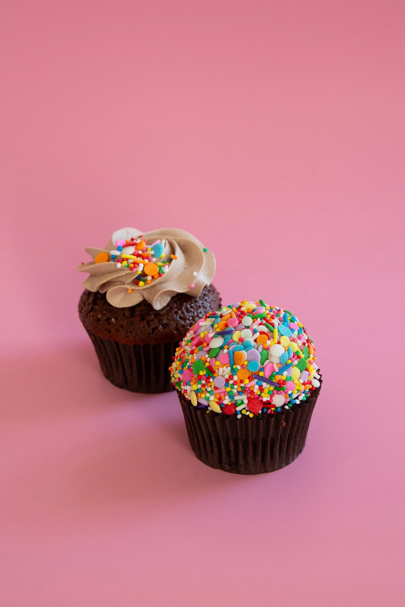 choc party pack 5.jpg