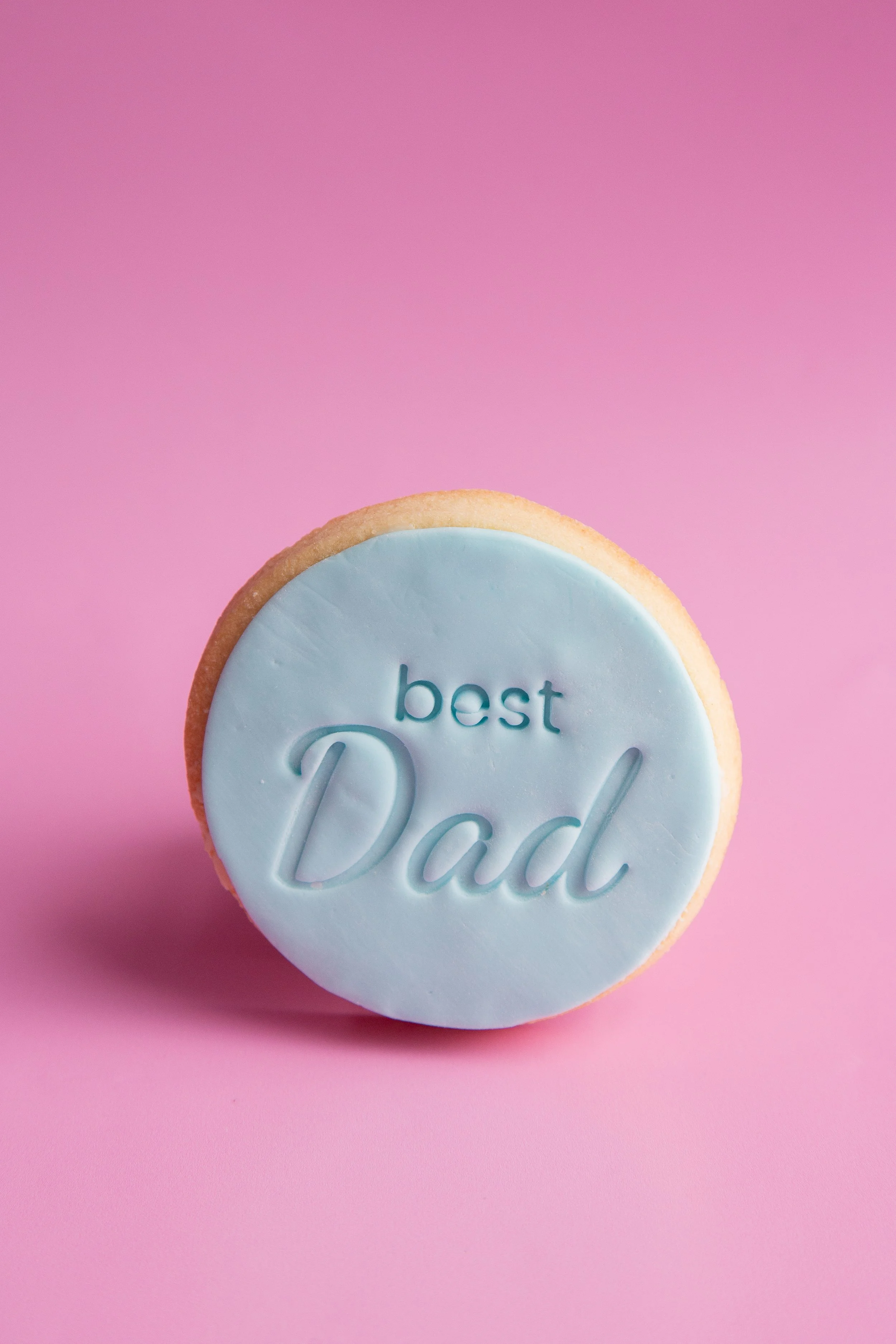 bbu- fathers day-20.jpg