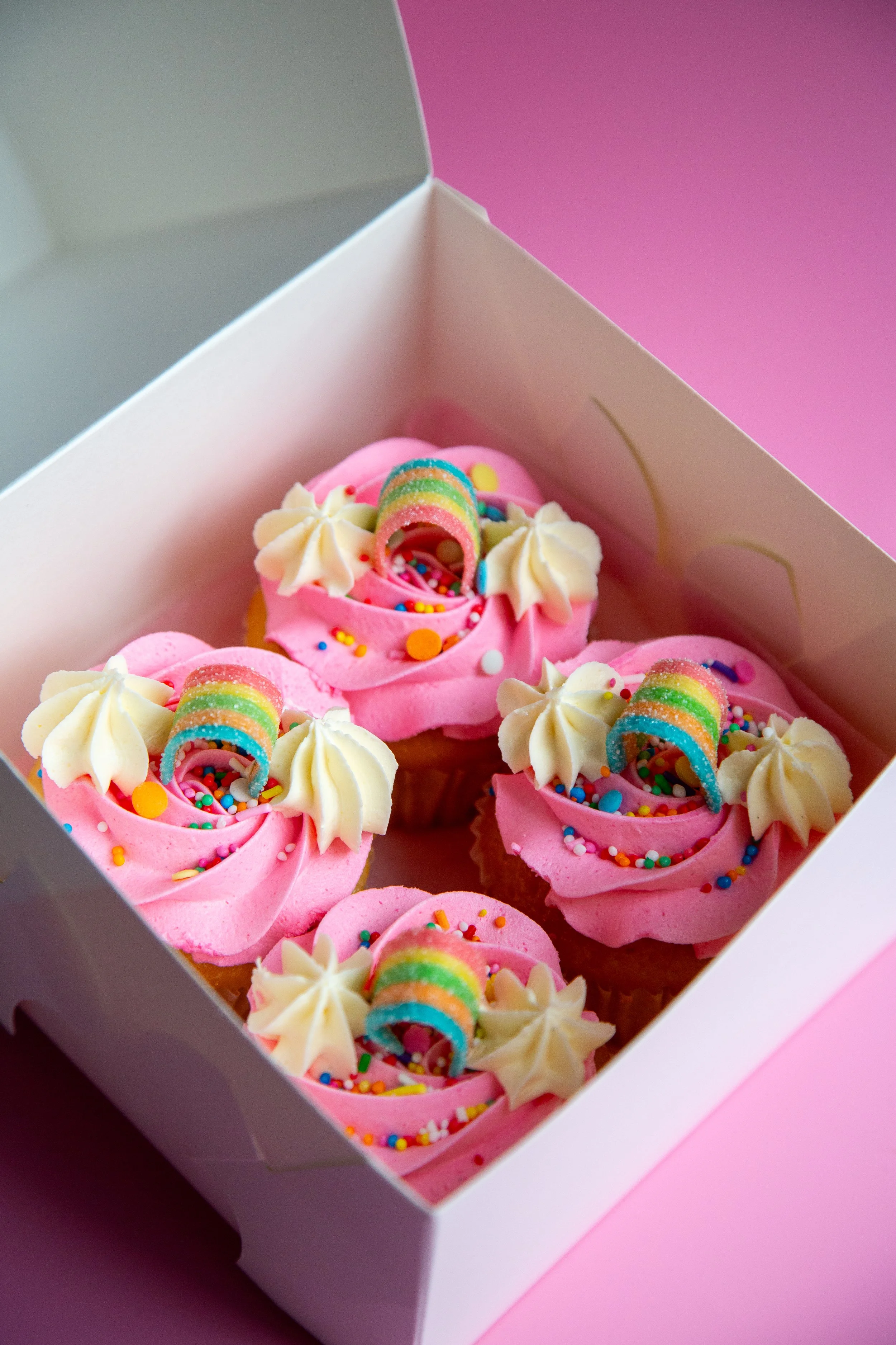 4 pack pink rainbow.jpg