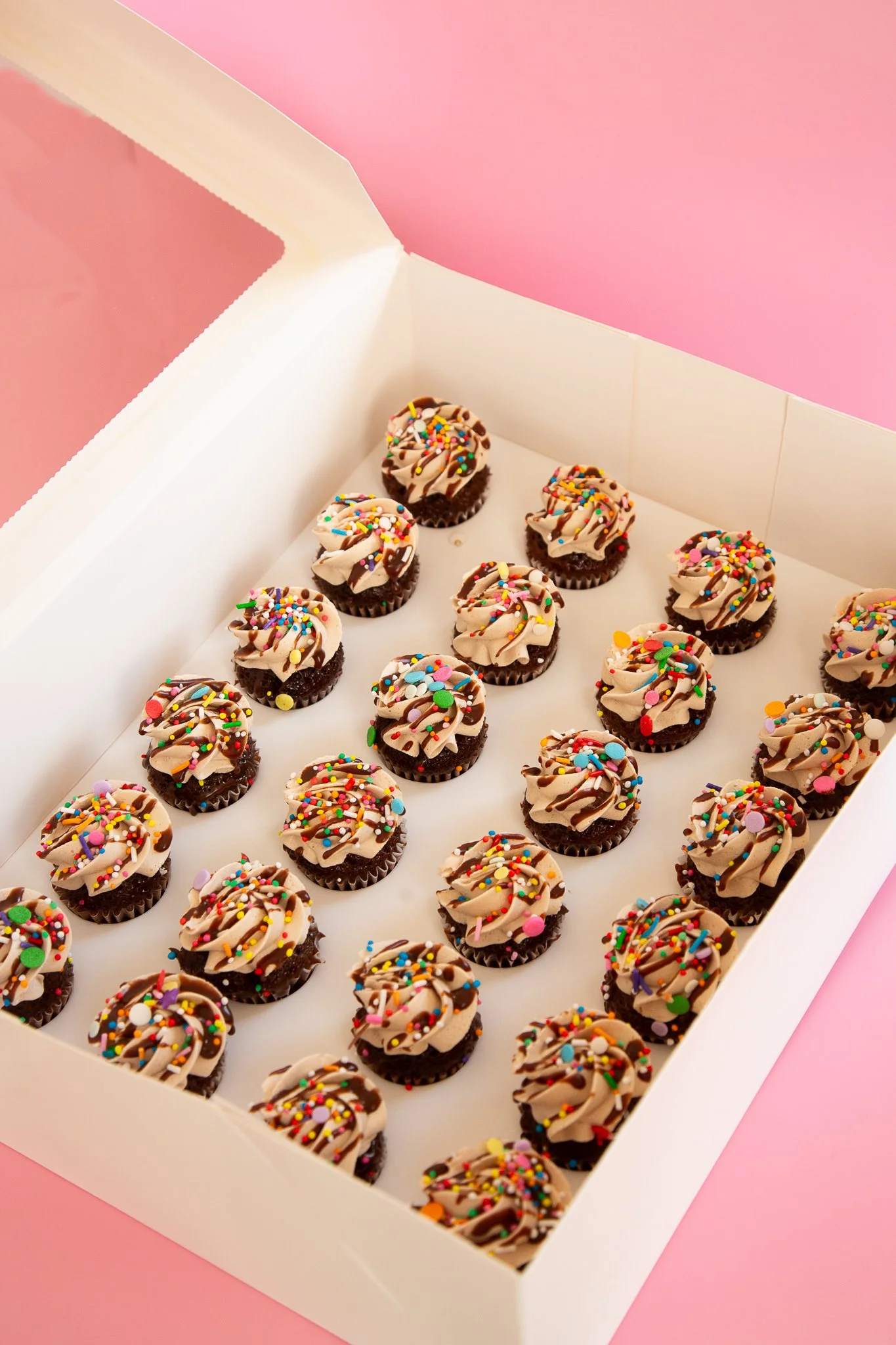triple choc minis.jpg