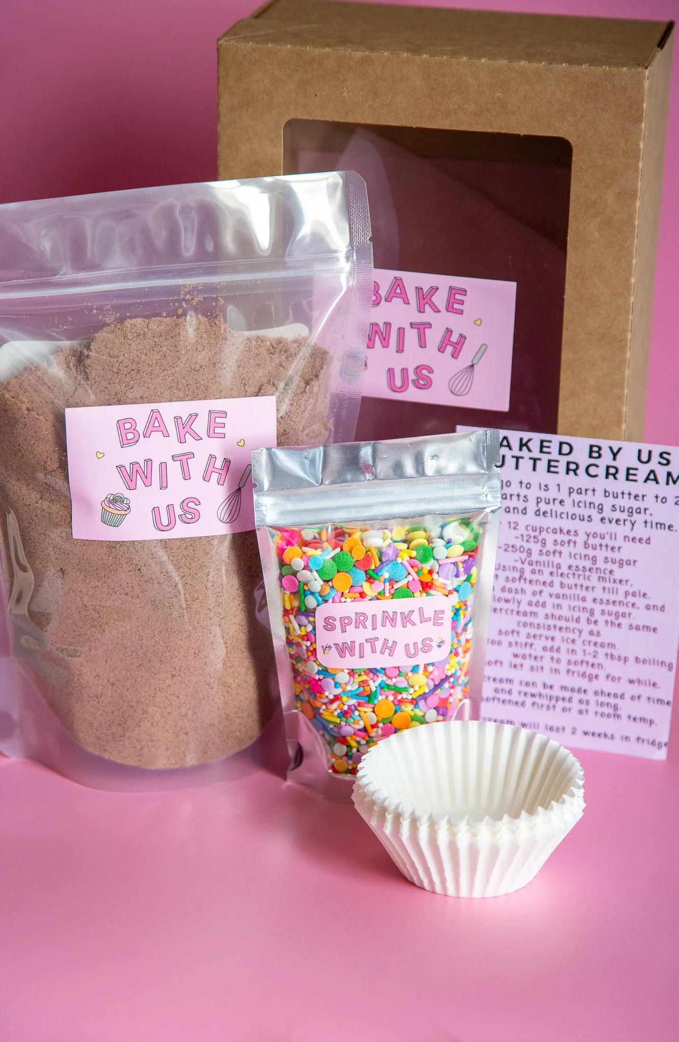 bake with us chco.jpg