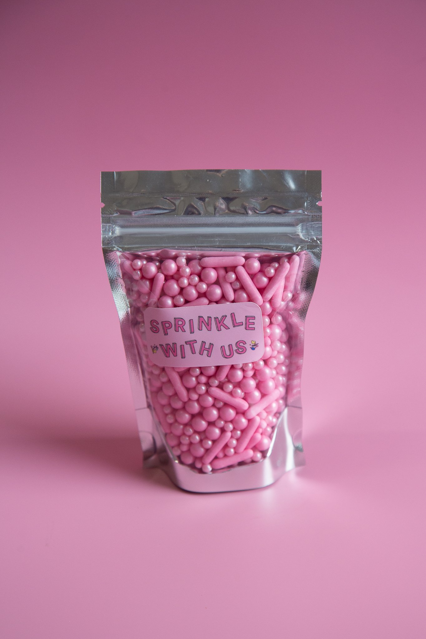 sprinkle 4.jpg