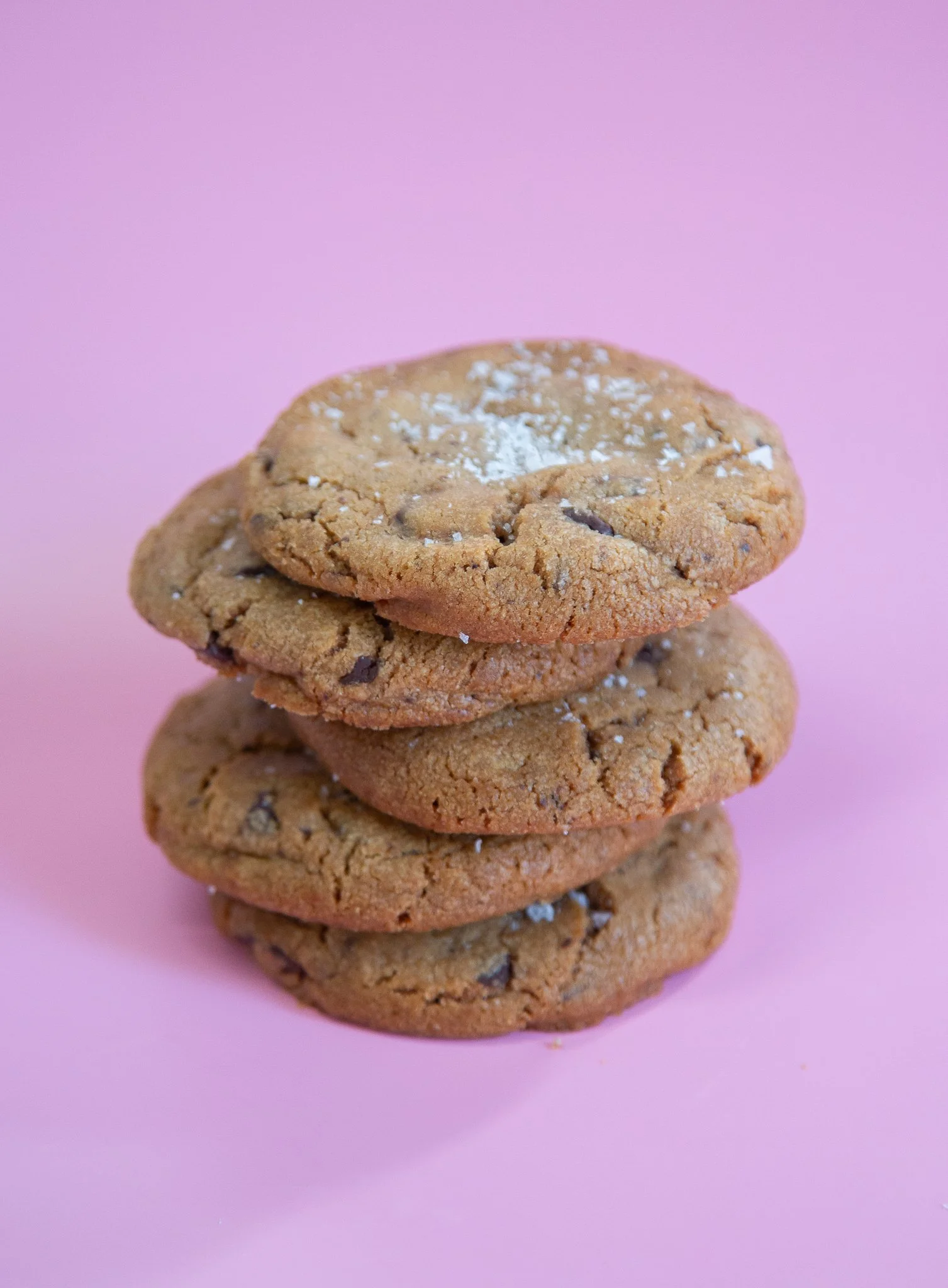 olive oil cookies.jpg