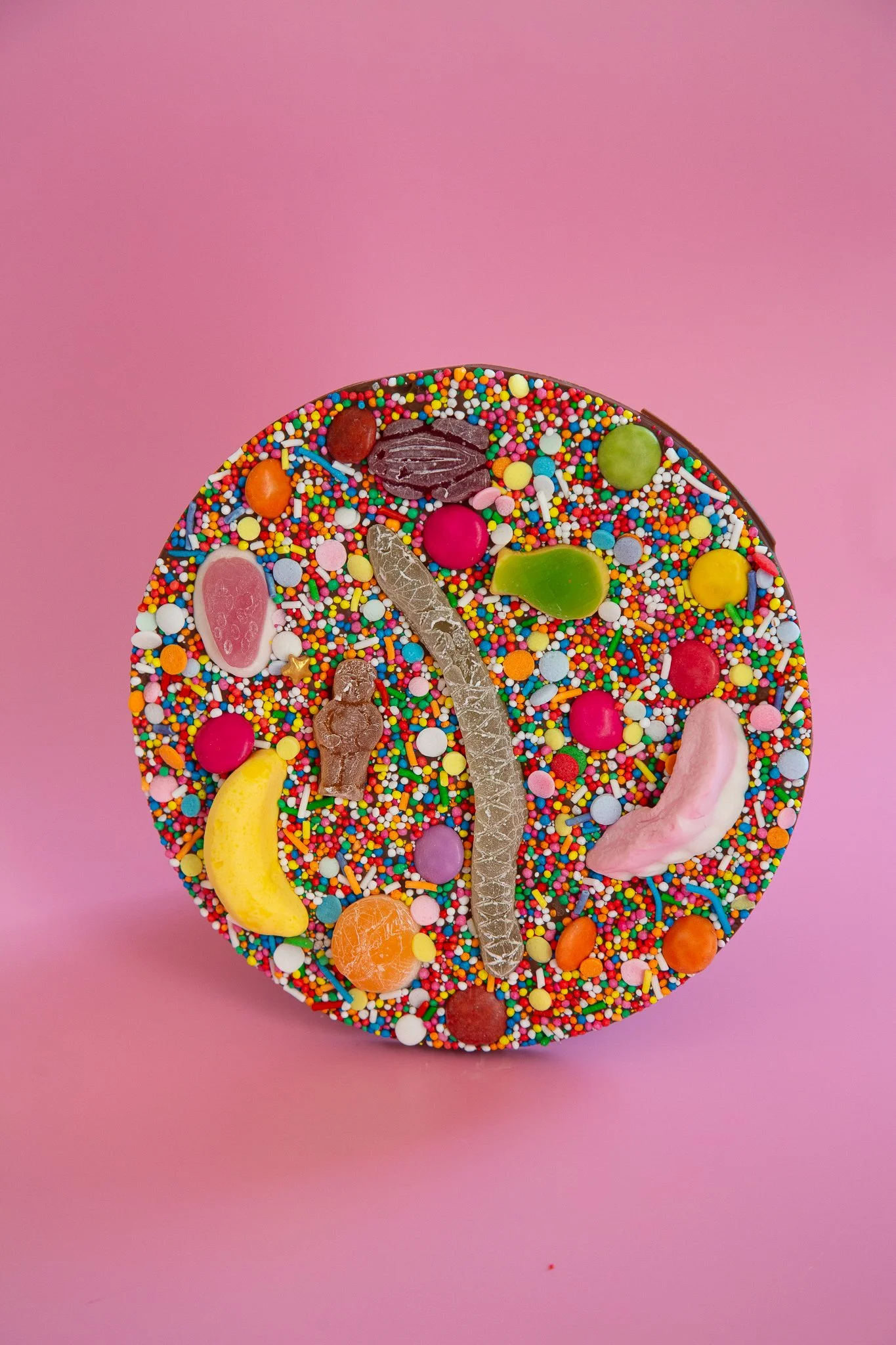 lrg lolly pizza.jpg