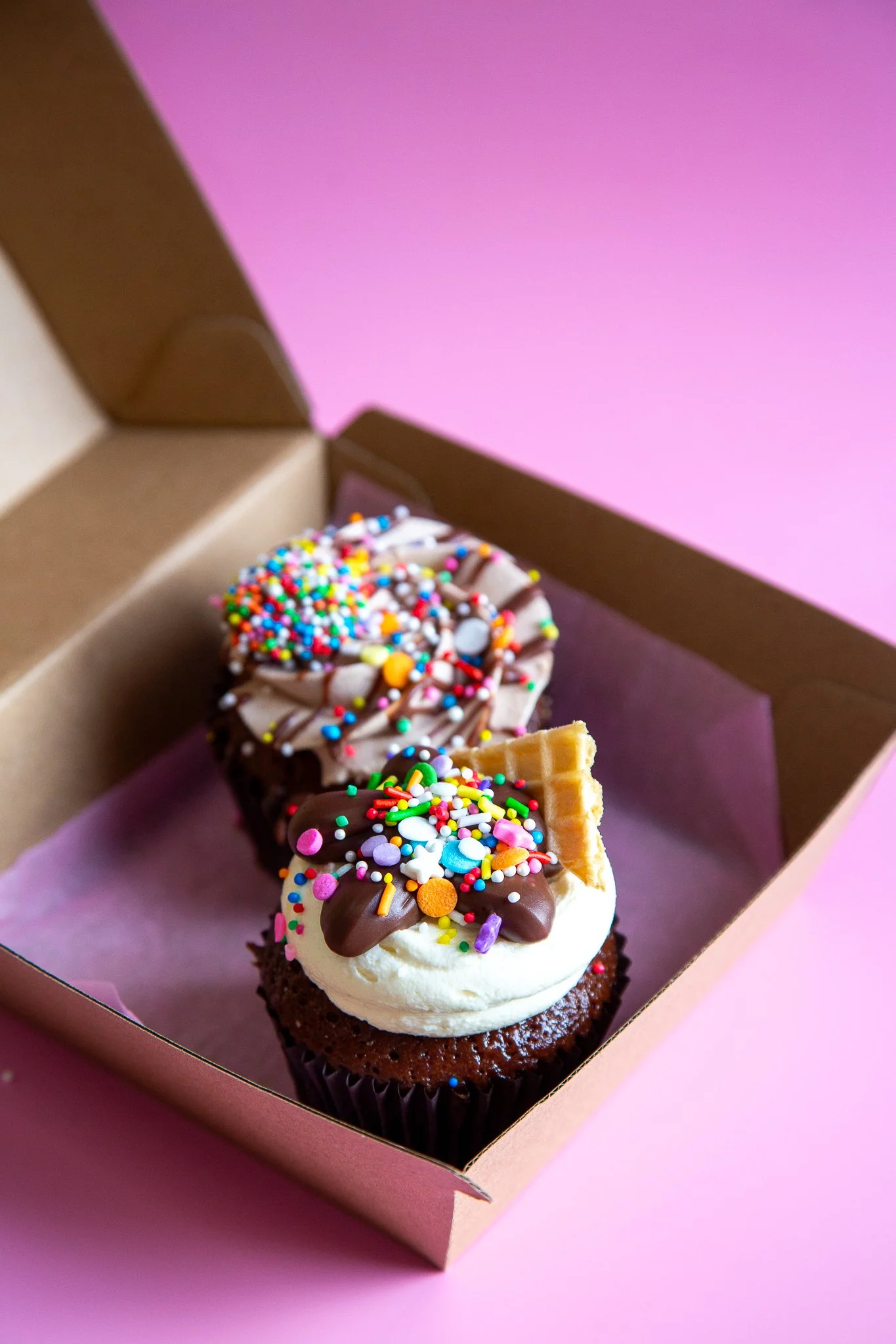 choc sundae 2 pack 4.jpg