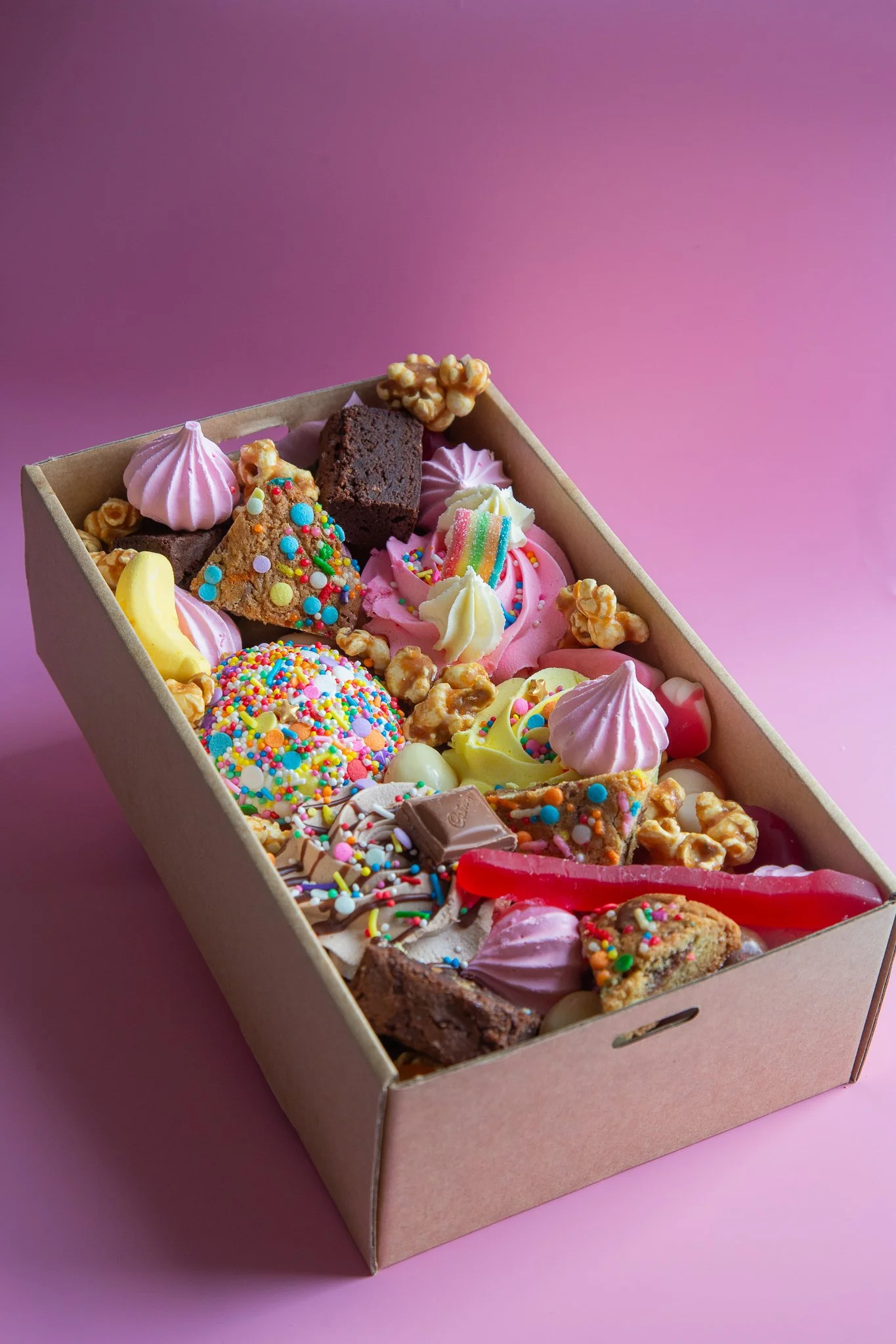 treat box 2.jpg