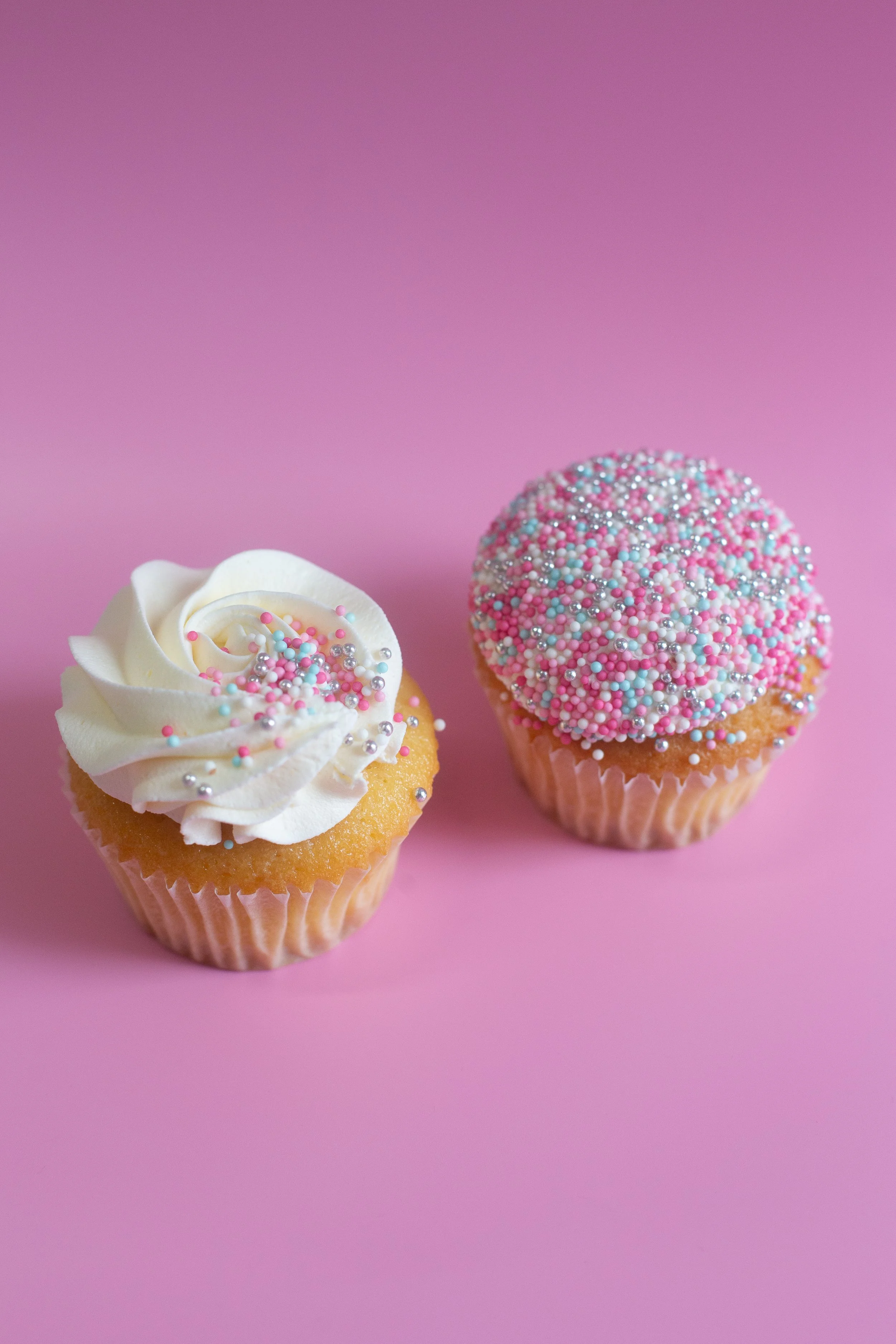 gender reveal 1 .jpg