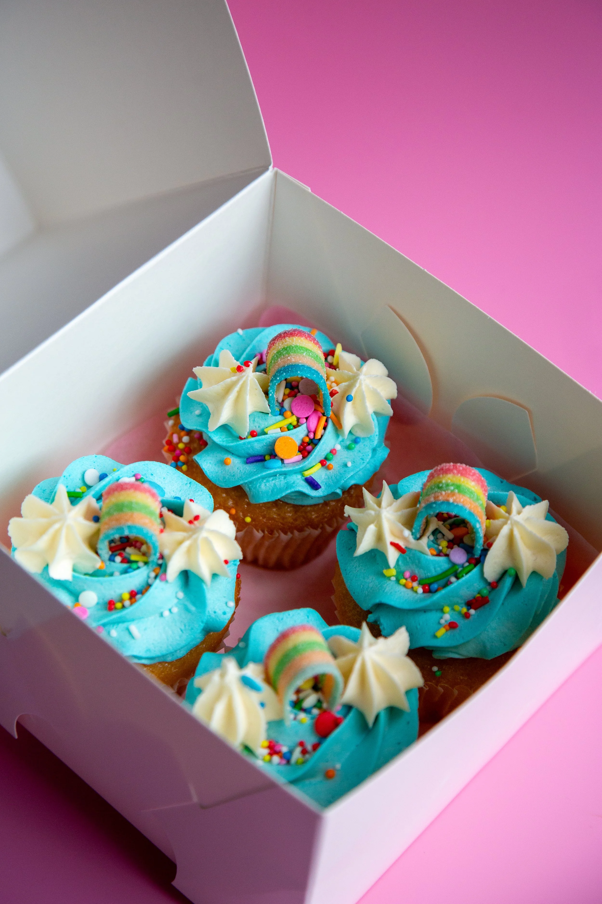 4 pack blue rainbow.jpg