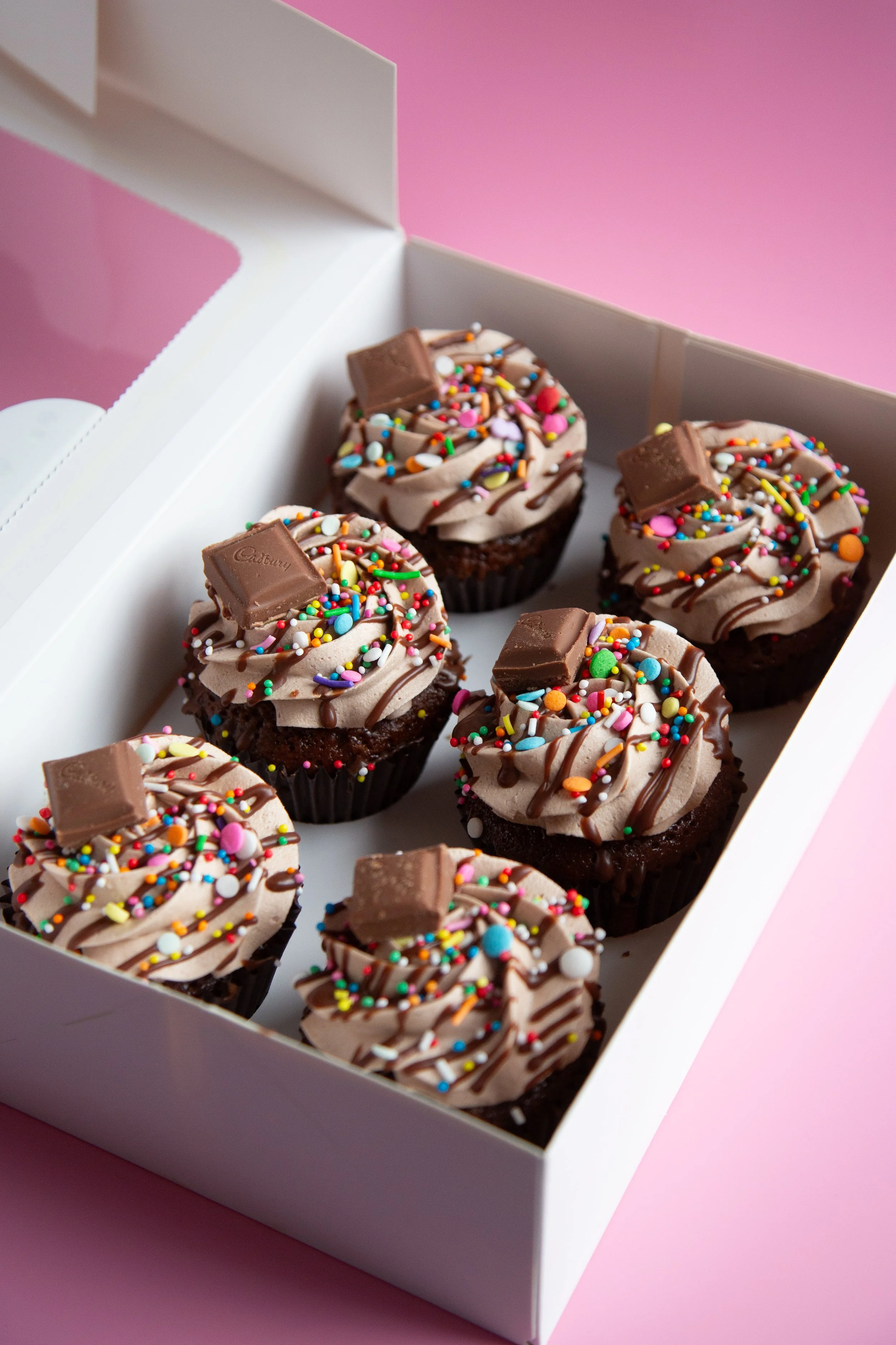 triple choc.jpg