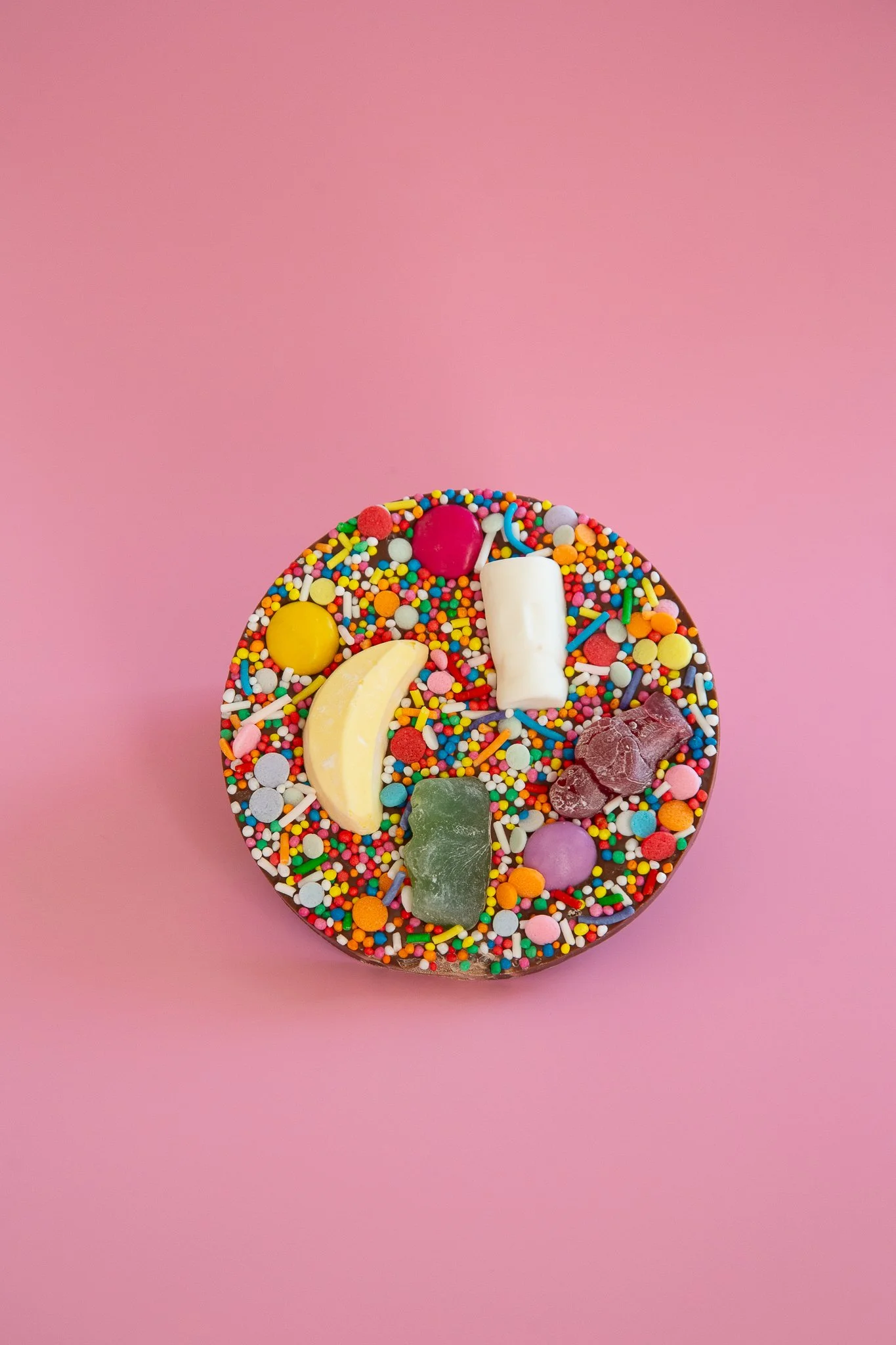 small lolly pizza.jpg