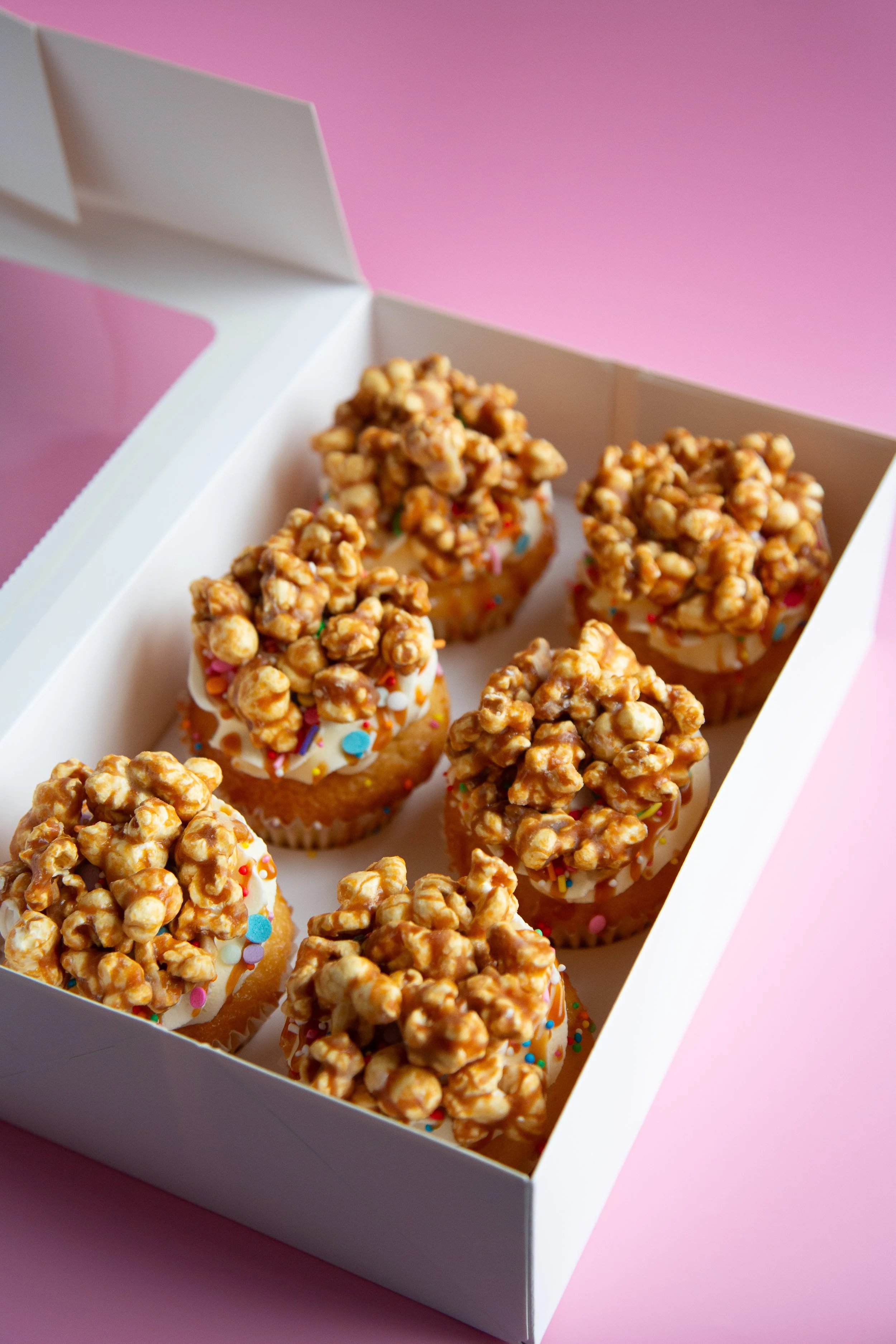 caramel popcorn.jpg