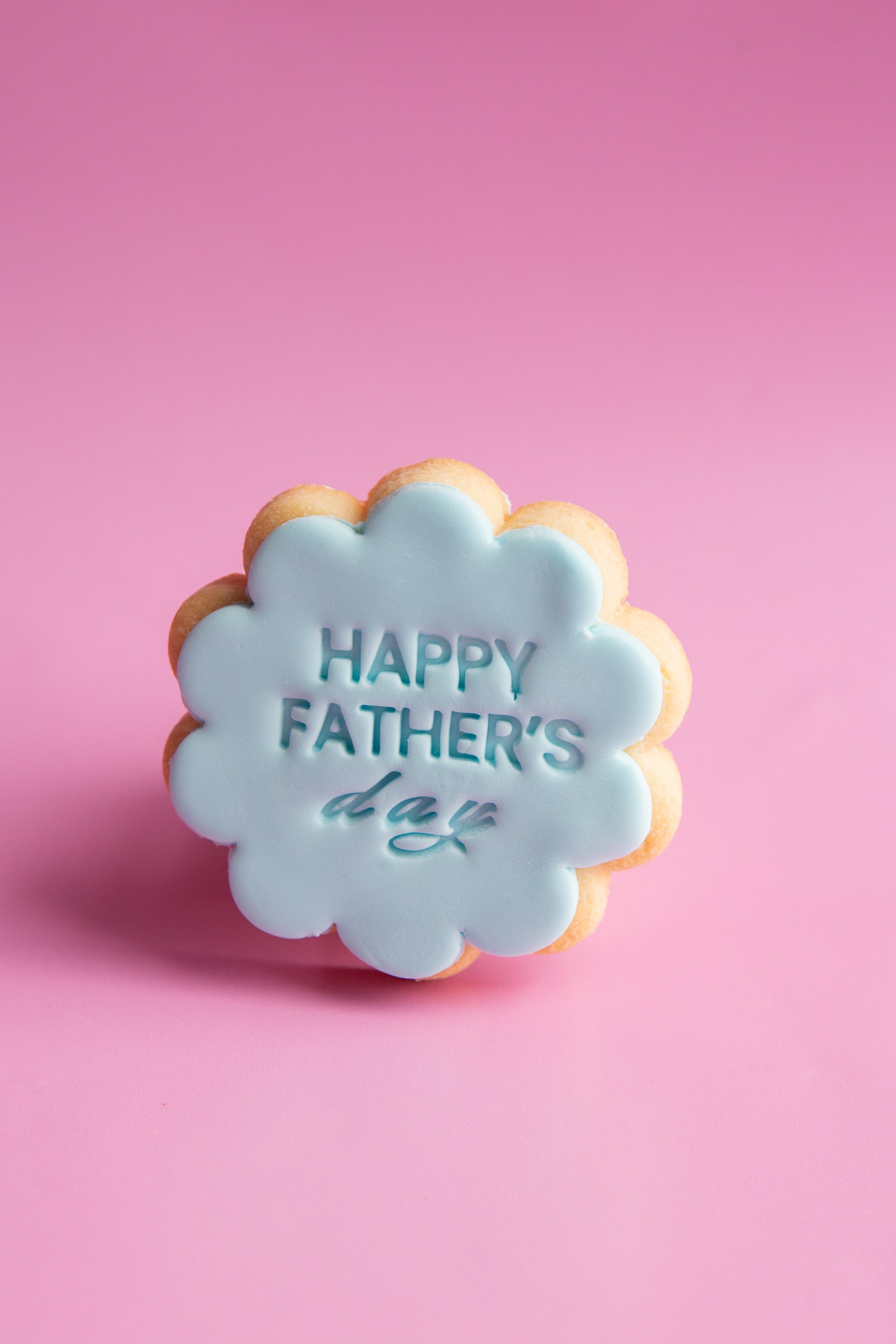 bbu- fathers day-21.jpg