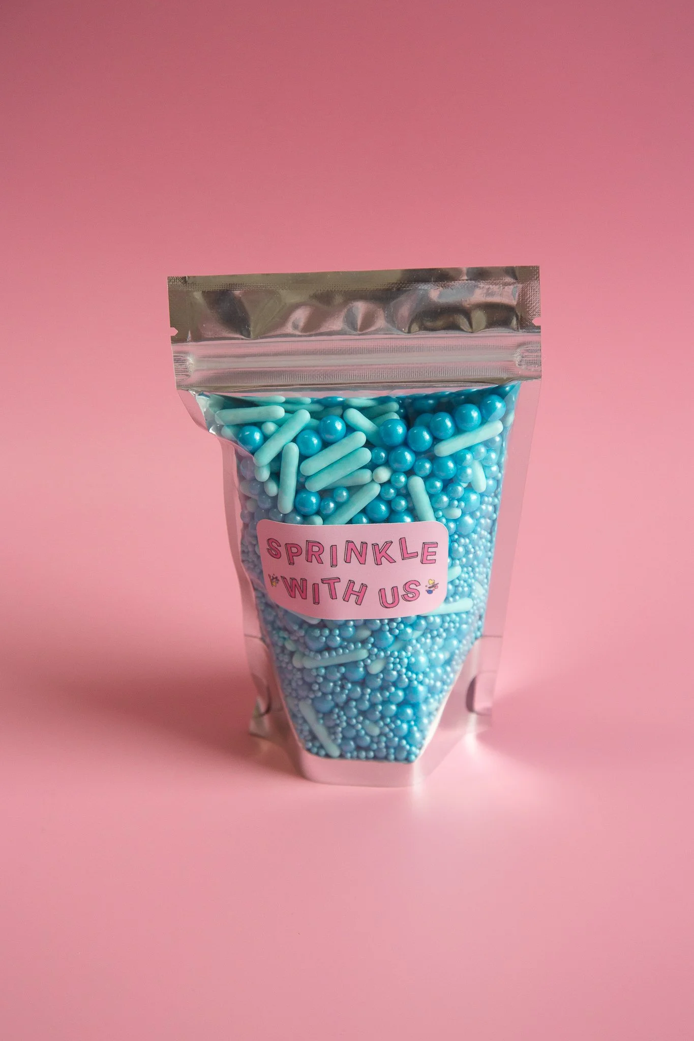 sprinkle 5.jpg