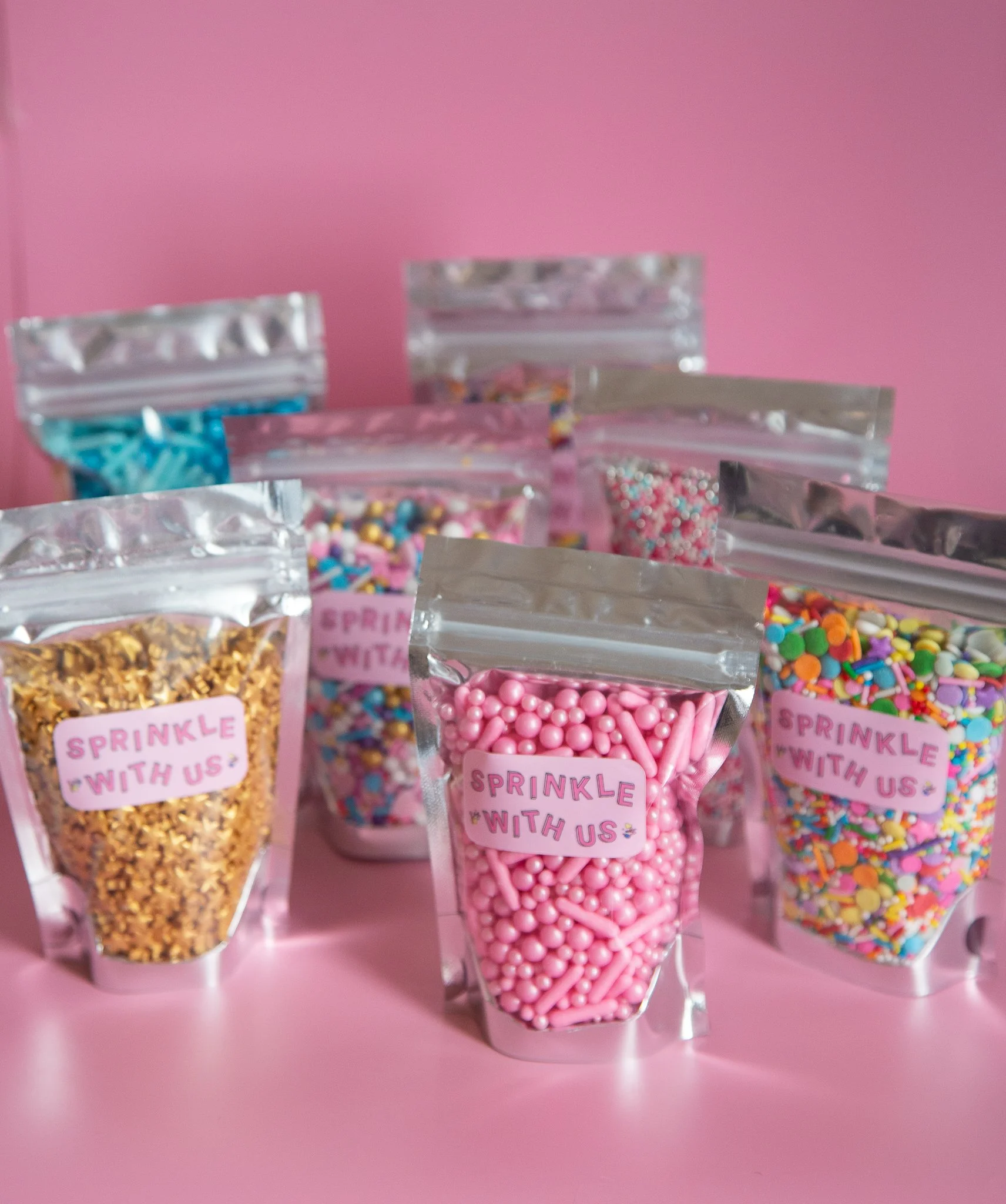 sprinkle 7.jpg