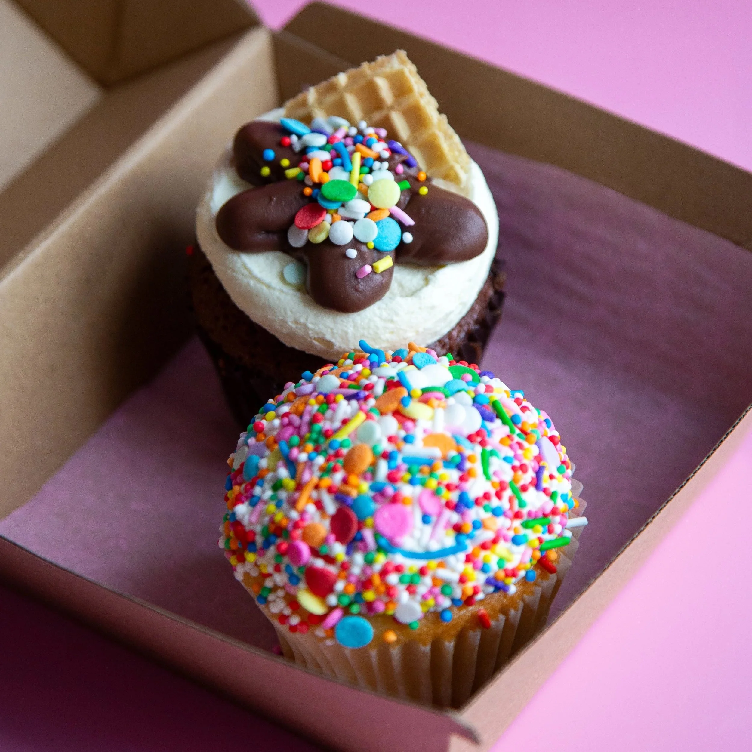 2+pack+sundae.jpg