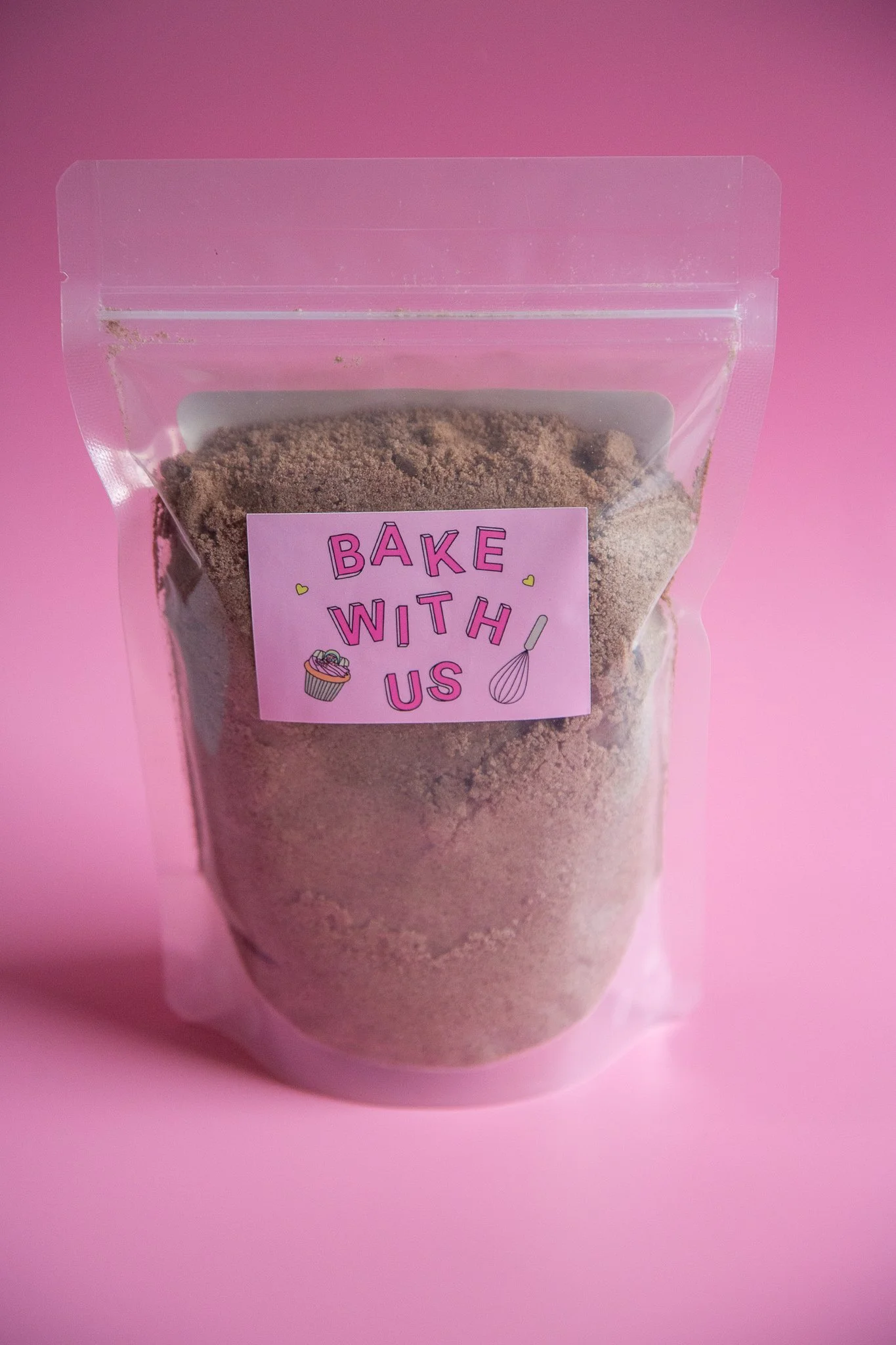 bake with us choc.jpg