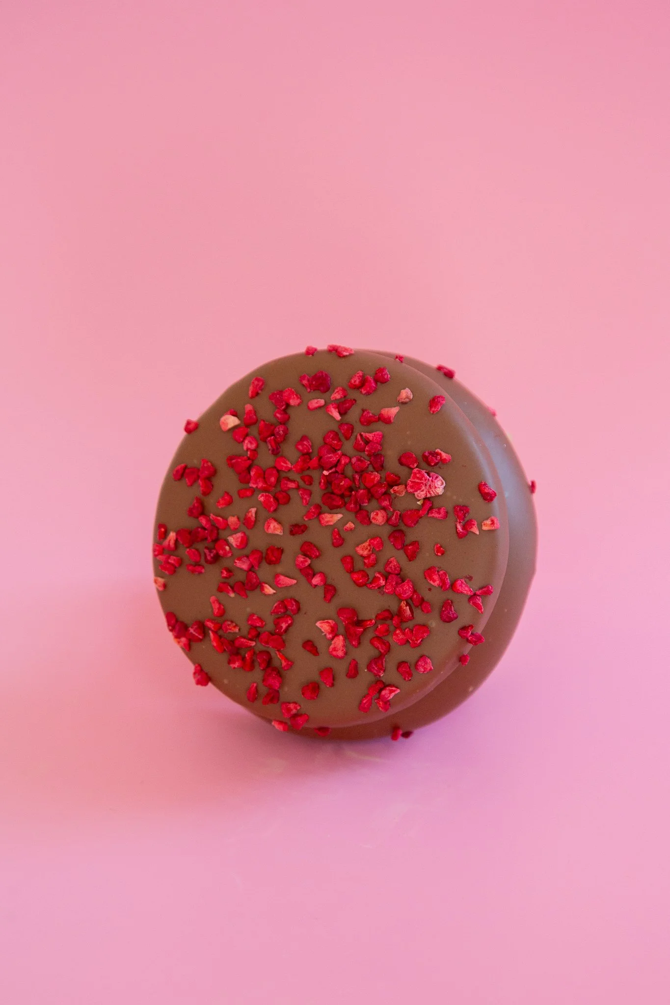 Wagon Wheel
