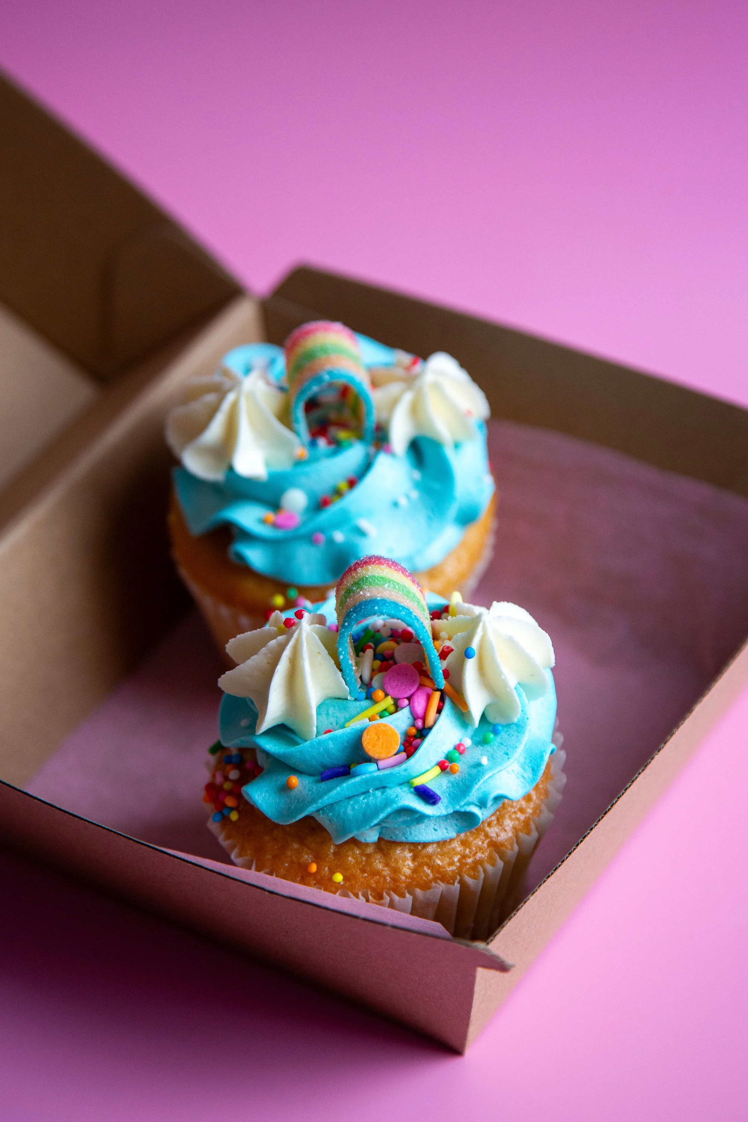 2 pack blue rainbow.jpg
