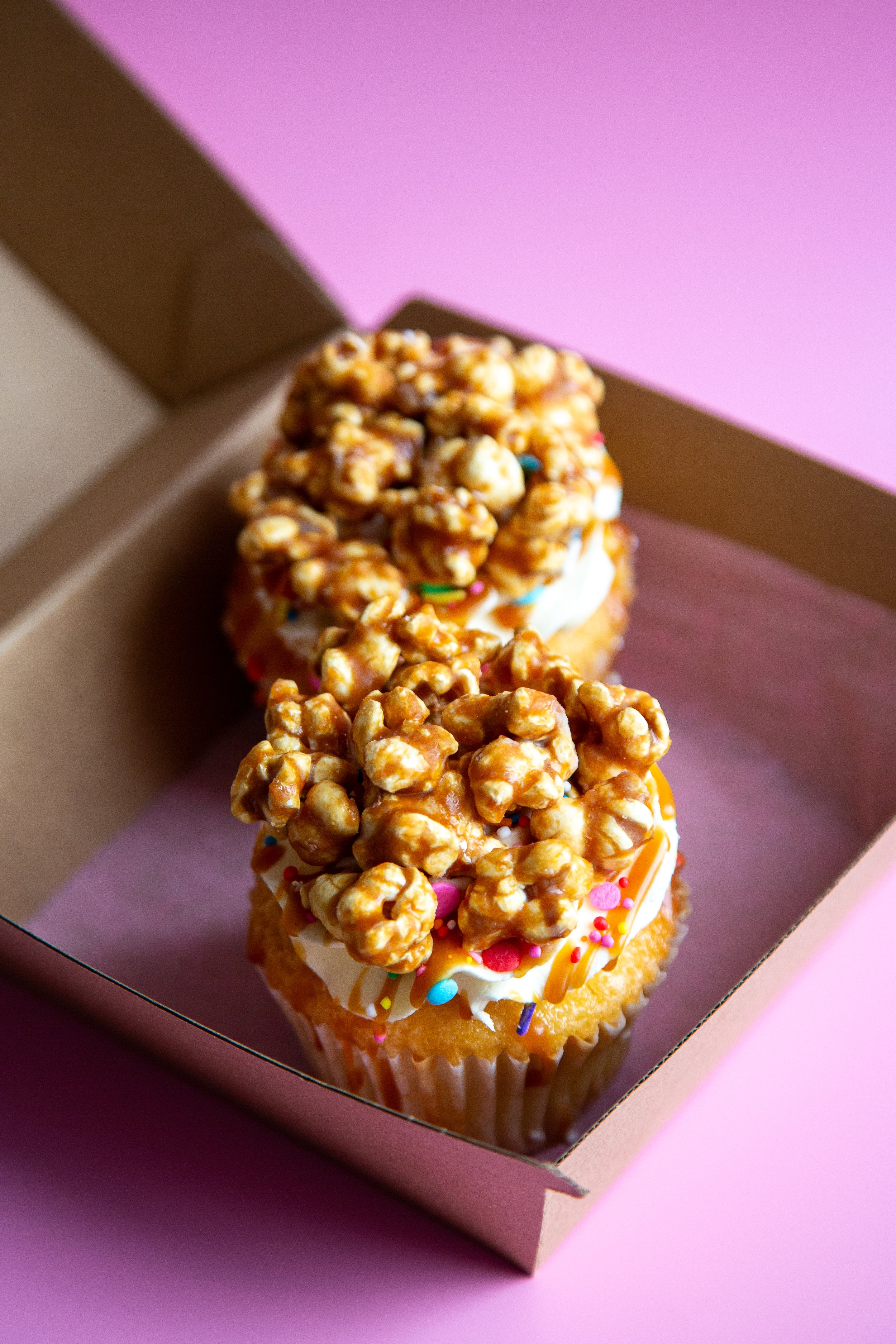 2 pack caramel.jpg