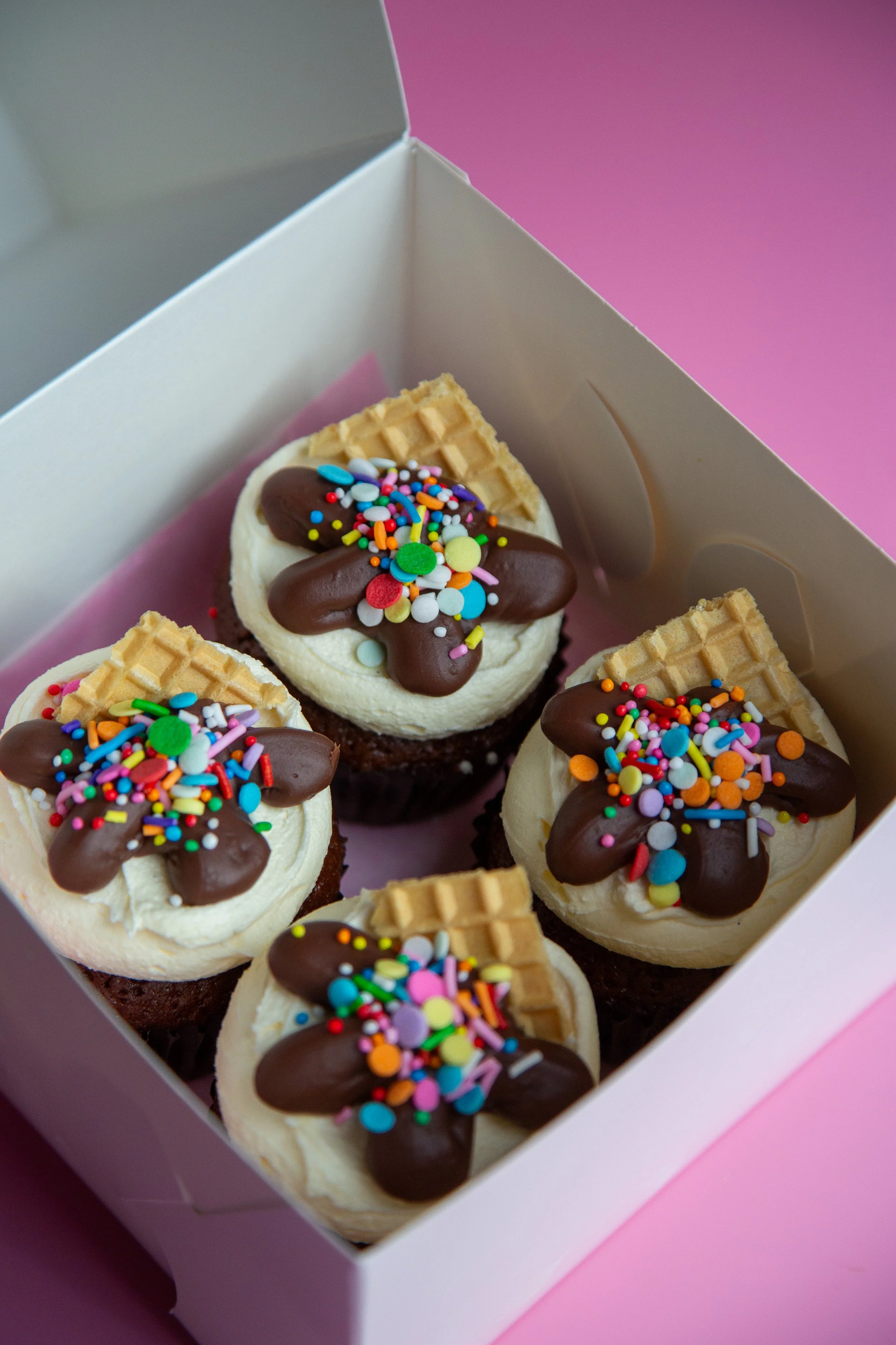 4 pack choc sundae.jpg