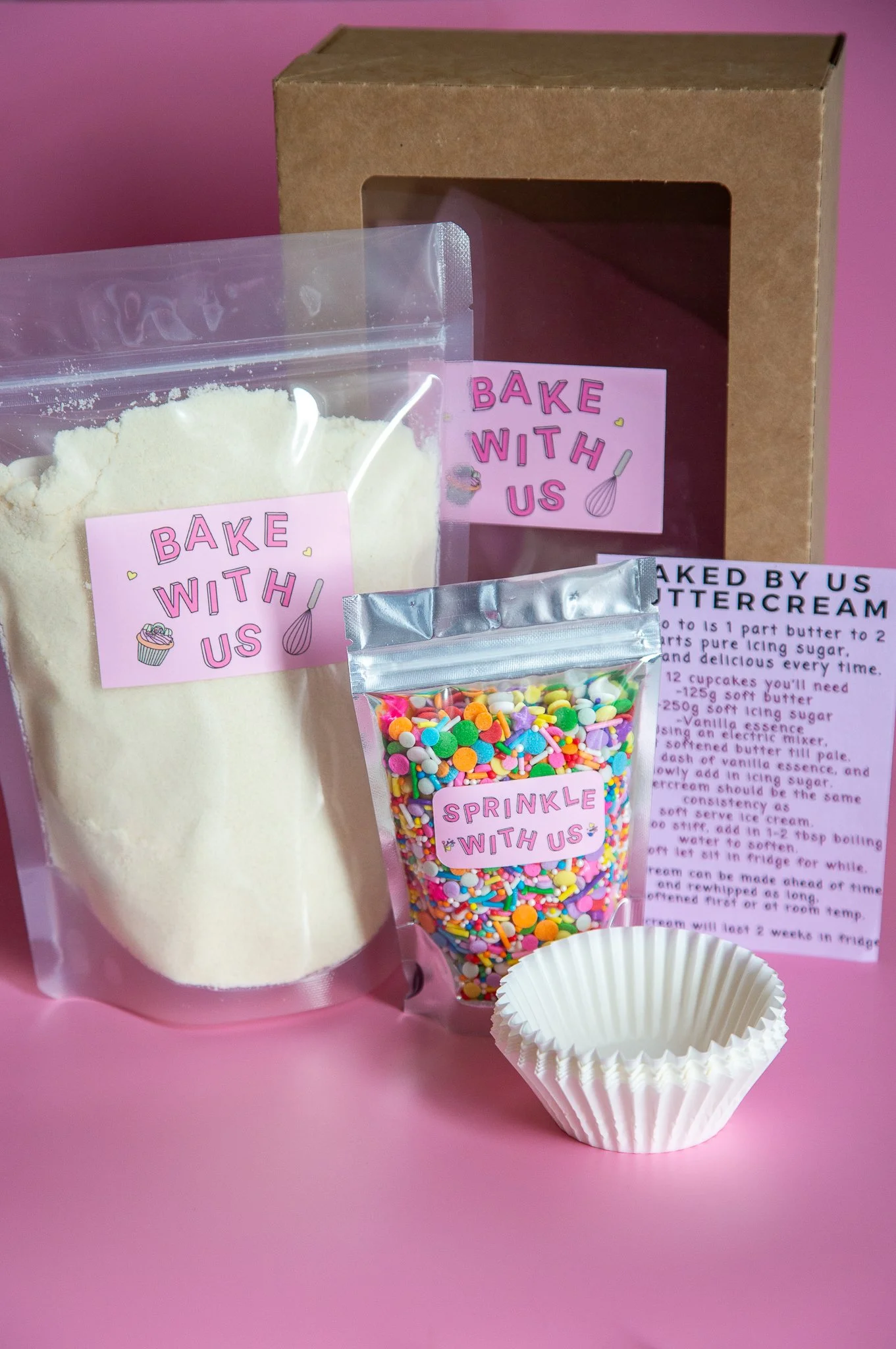 bake with us vanlla.jpg