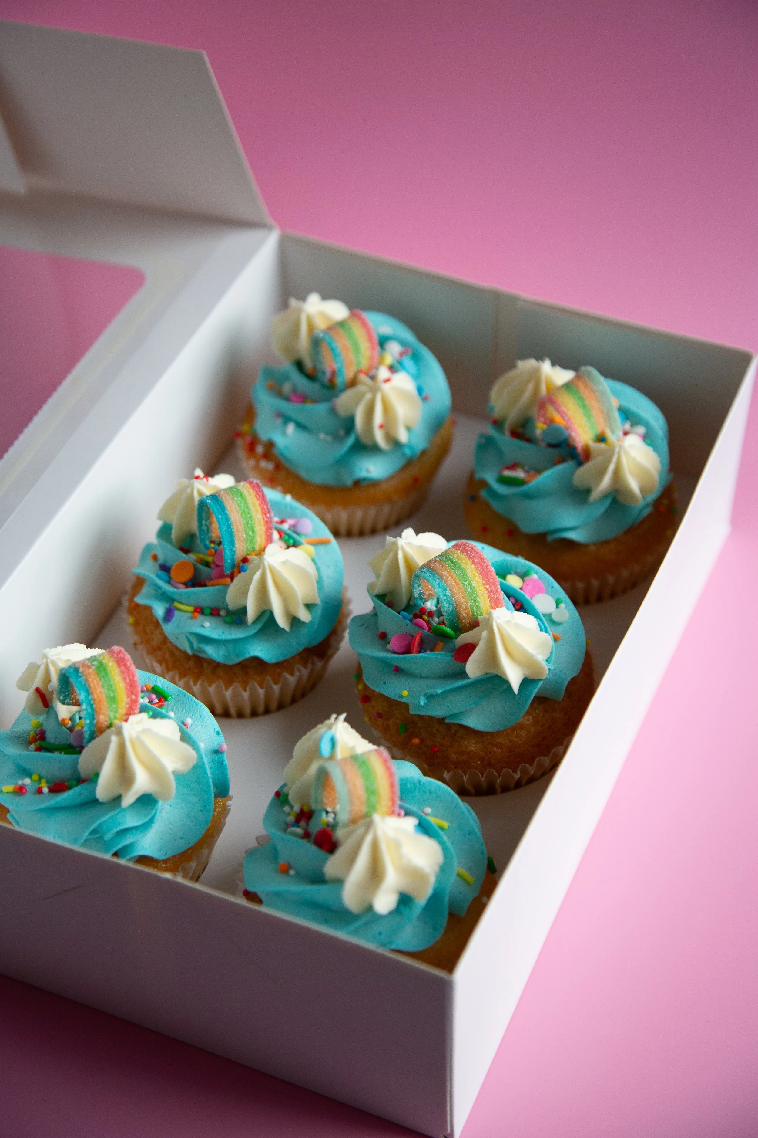 blue rainbow 2.jpg