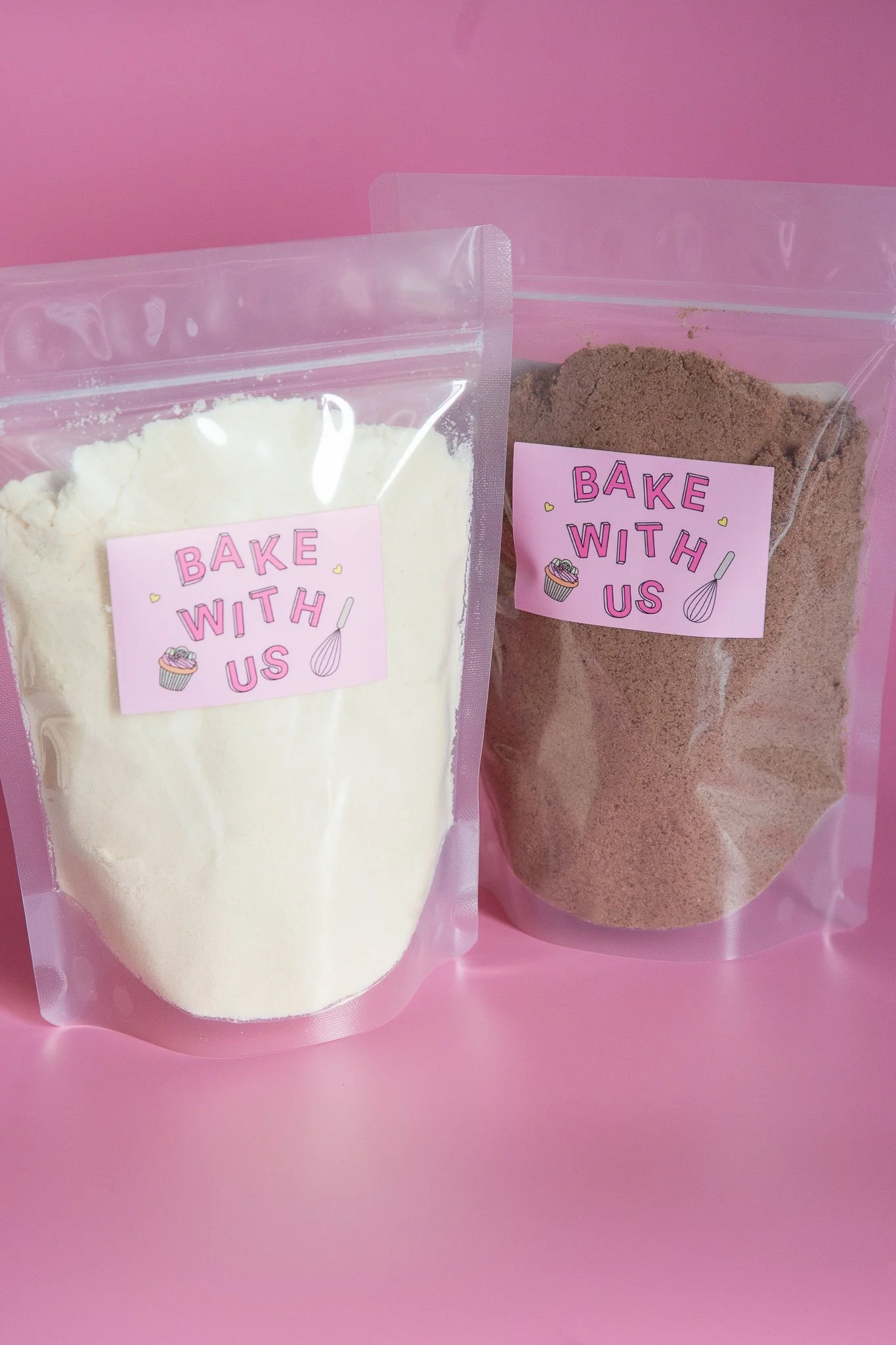 cake mix 1.jpg