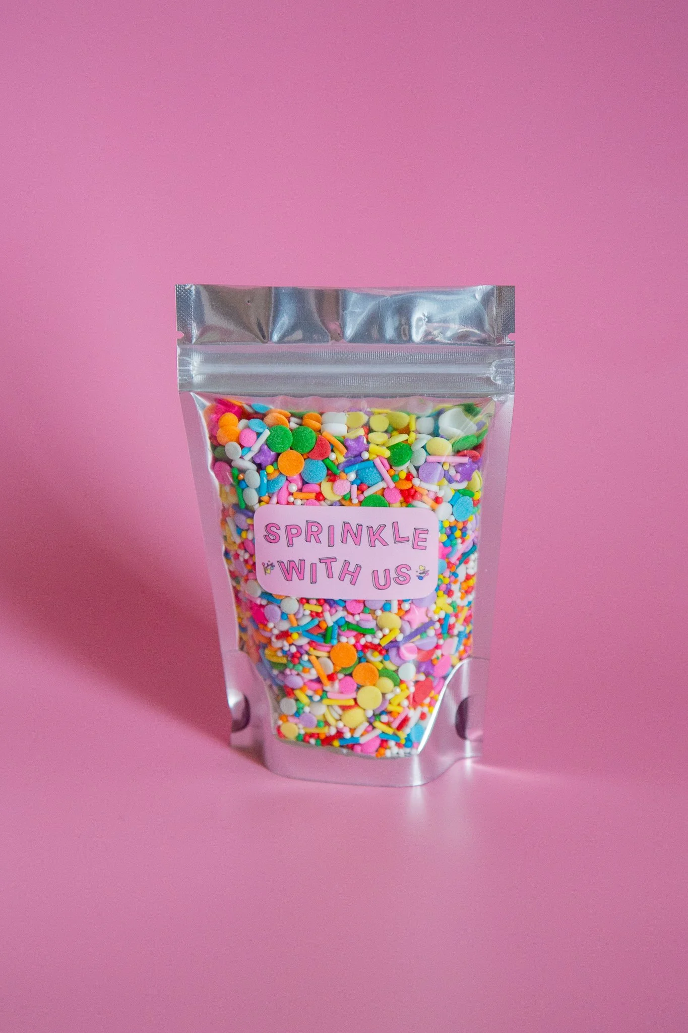 sprinkle 2.jpg