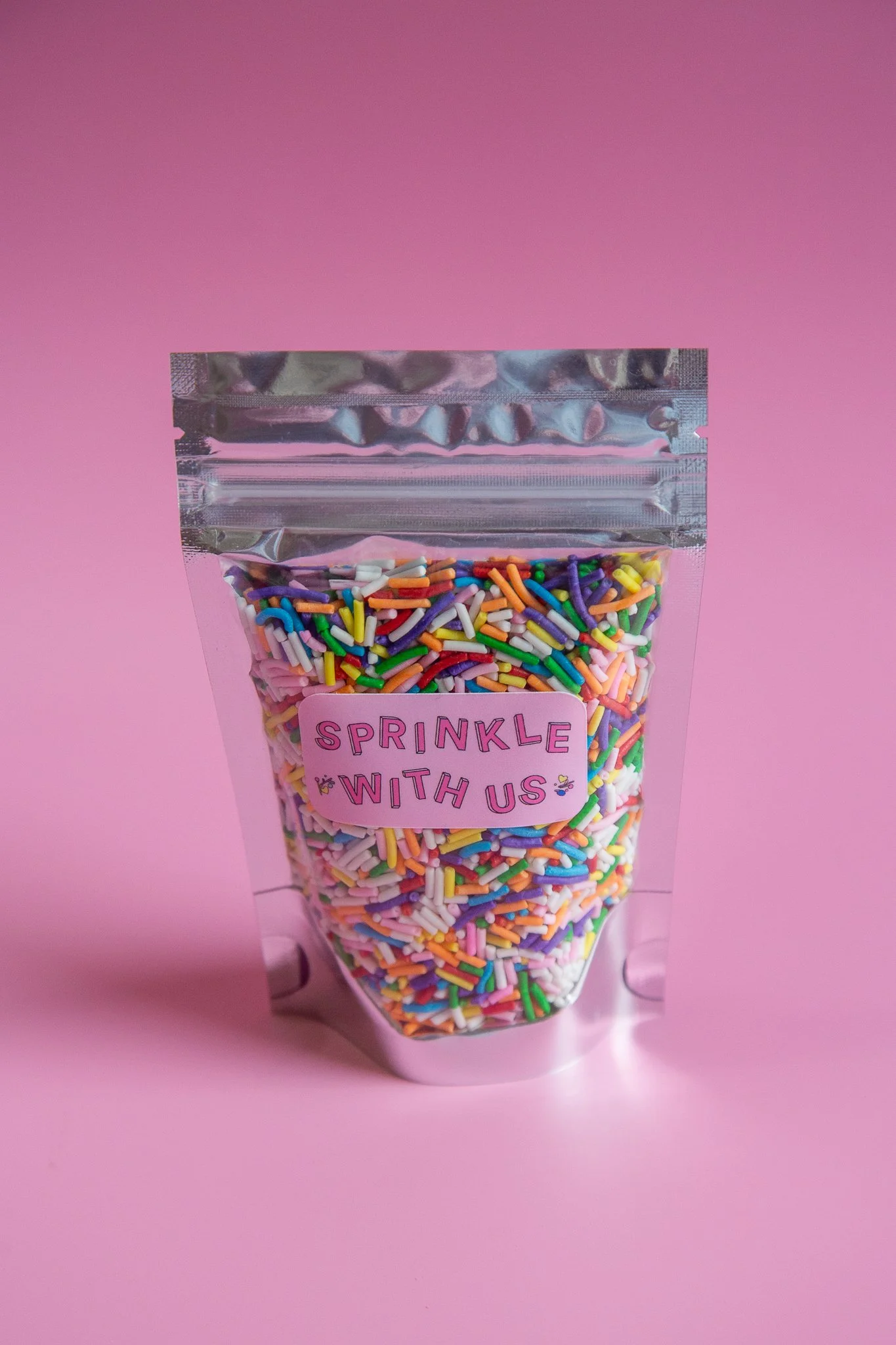 sprinkle 1.jpg