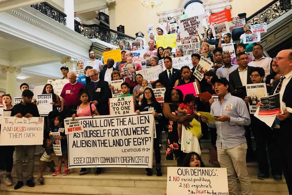 Immigration March.jpg