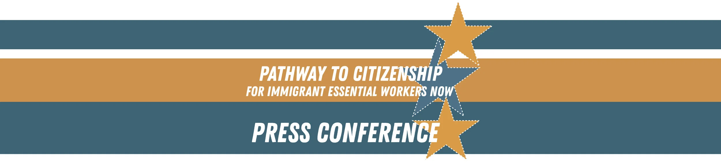 PTC Resources — Massachusetts Communities Action Network