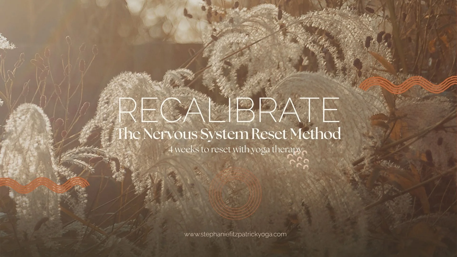 Regulate, Restore, Reconnect (Flyer (A4)) (1).jpg