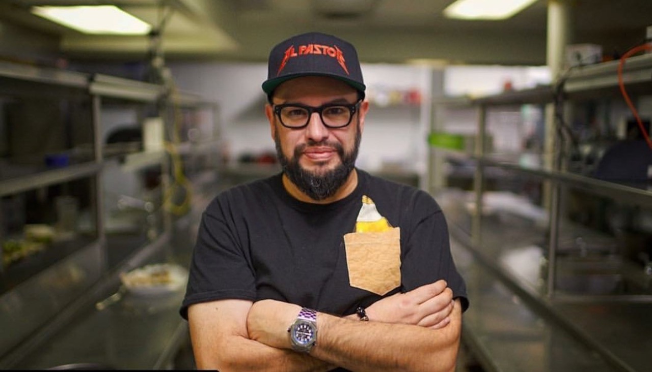 LaCubana_ChefCarlRuiz.jpeg