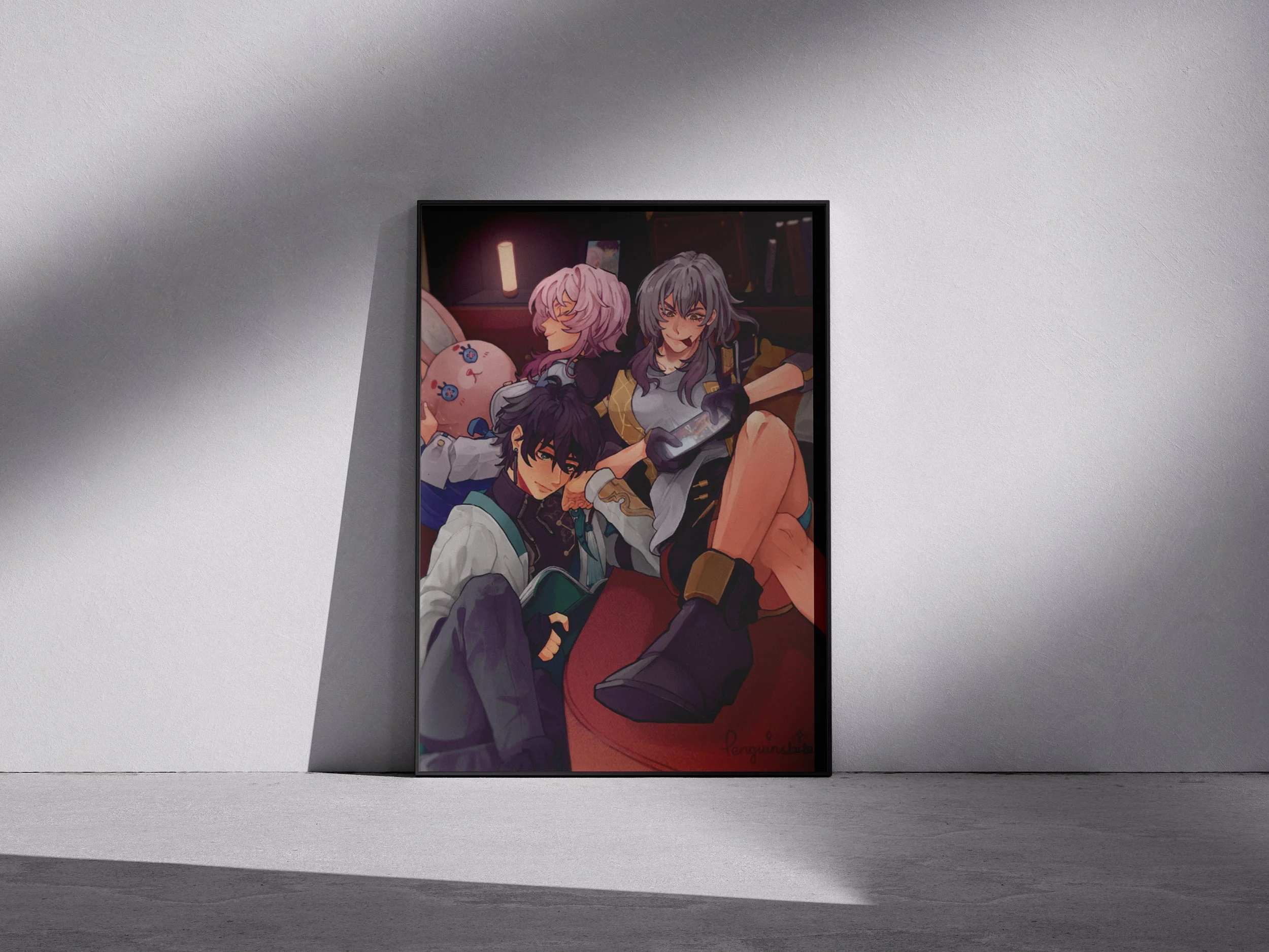mock stelle.jpg