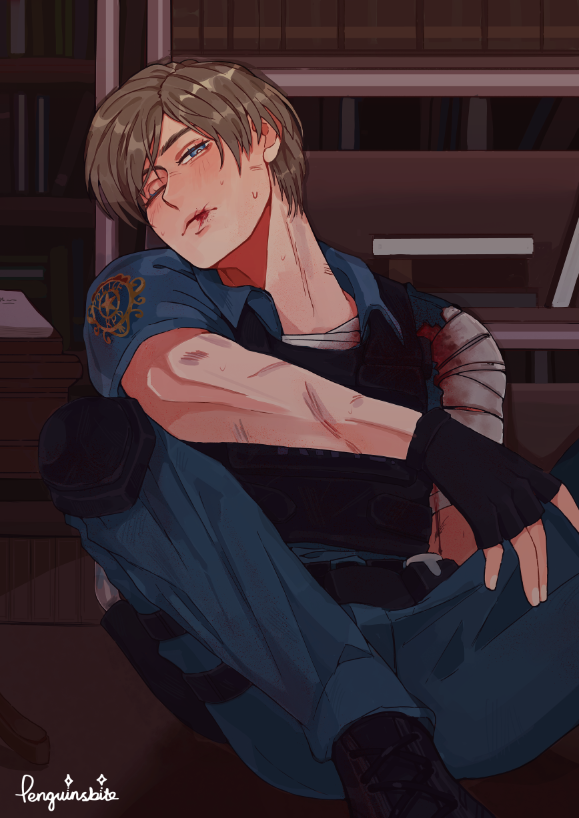 Leon.png