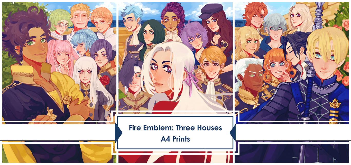 New_FE3H_Banner.png