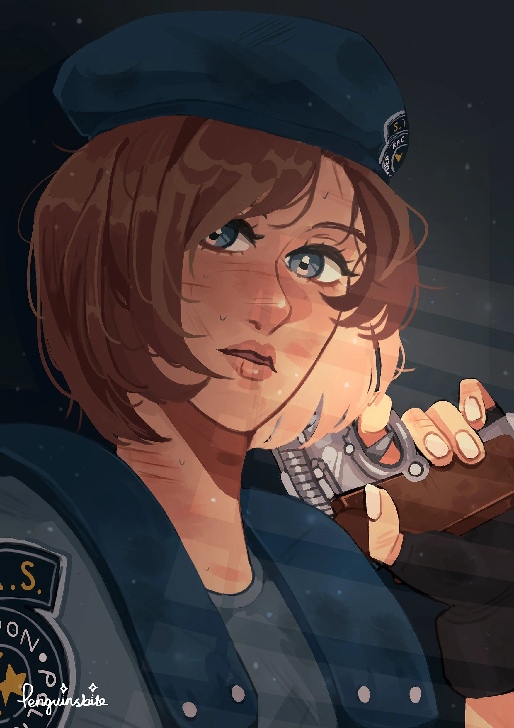 001_Jill Valentine_A5.jpg