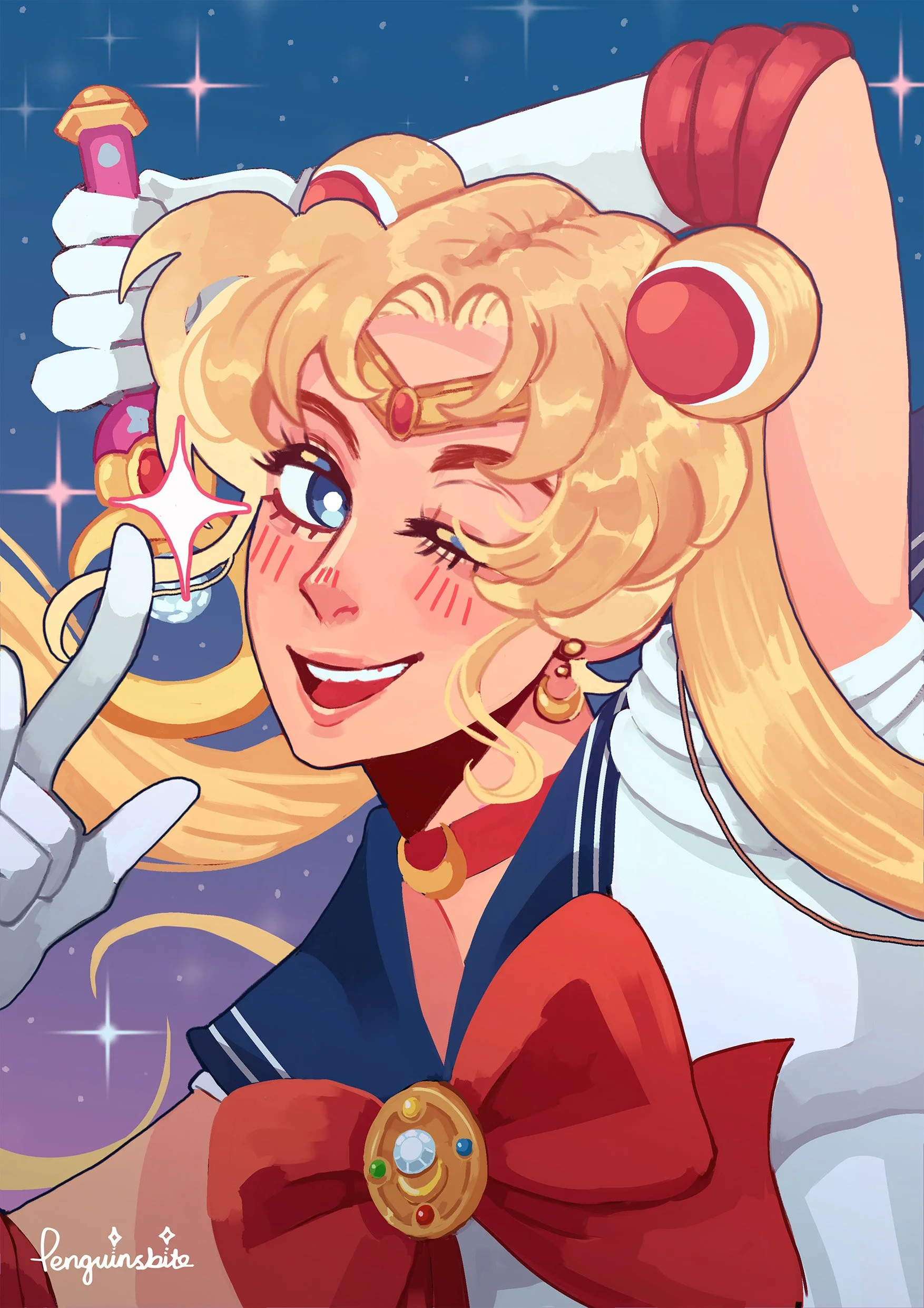 001_Sailor Moon_A5.jpg