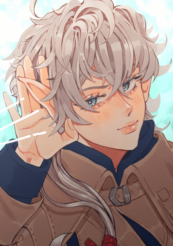 alisaie.png