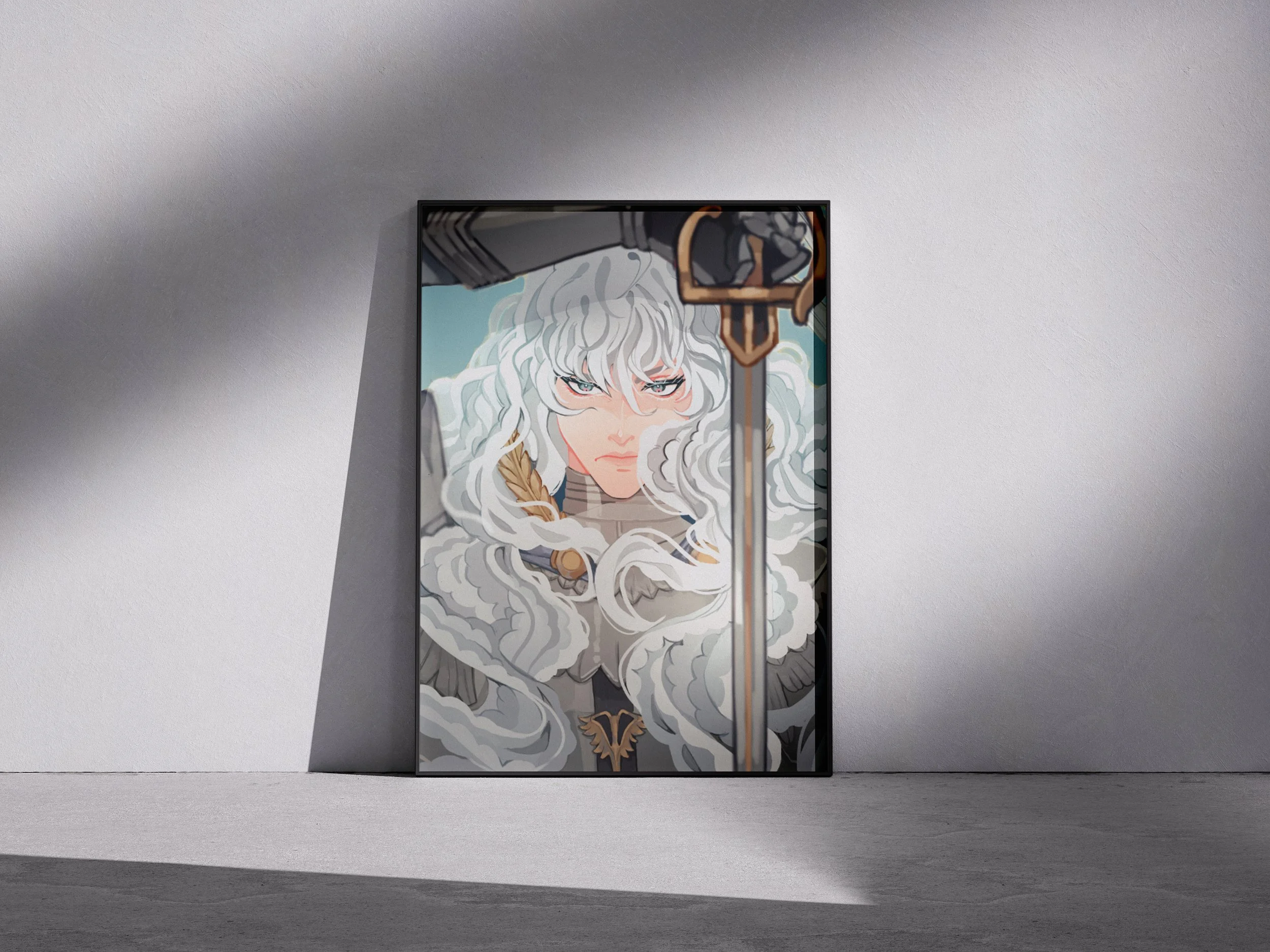 mock griffith.jpg
