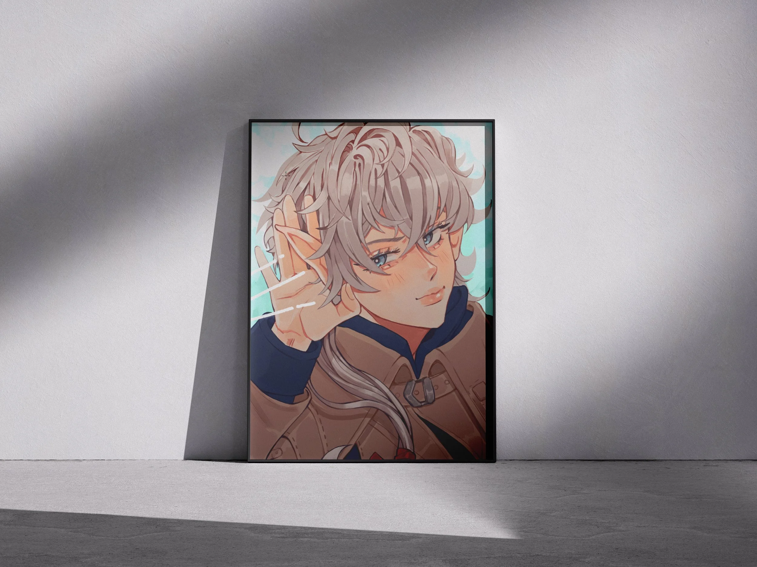 mock alisaie.jpg
